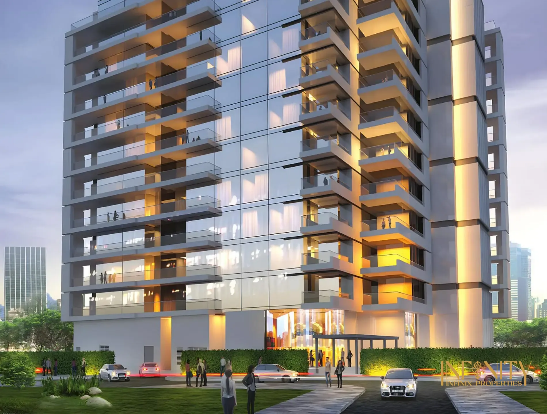 Dubai%20Harbour%20Residences%20by%20Shamal%20Holding - 2