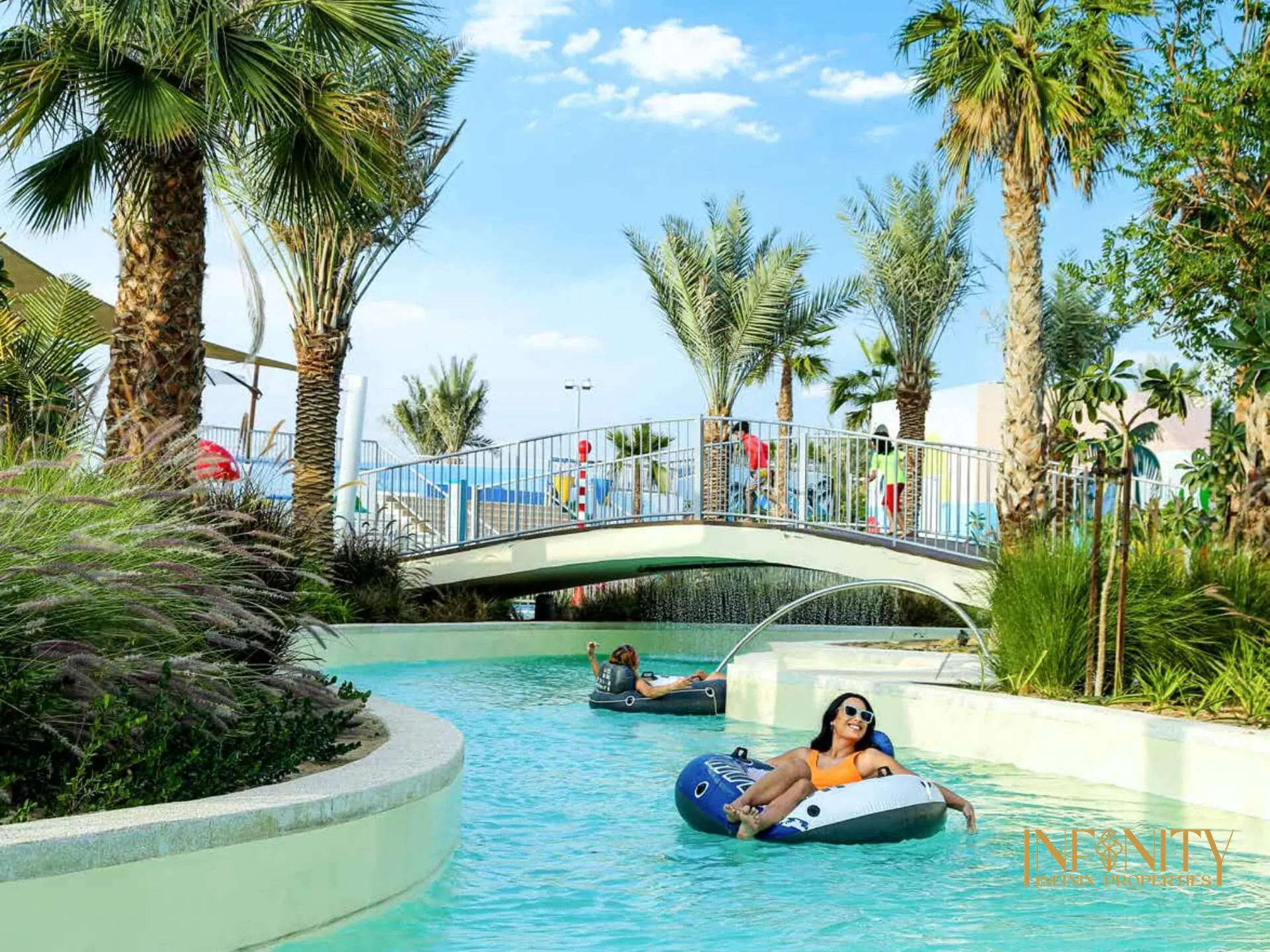 ELO%203%20at%20Damac%20Hills%202%20by%20DAMAC - 1