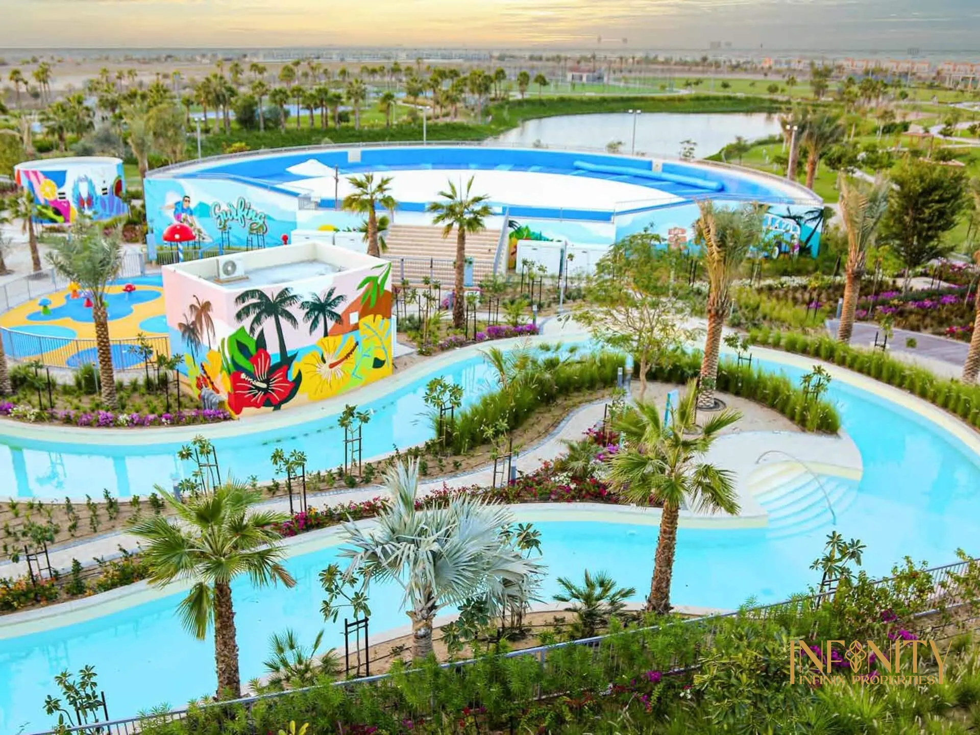 ELO%203%20at%20Damac%20Hills%202%20by%20DAMAC - 2