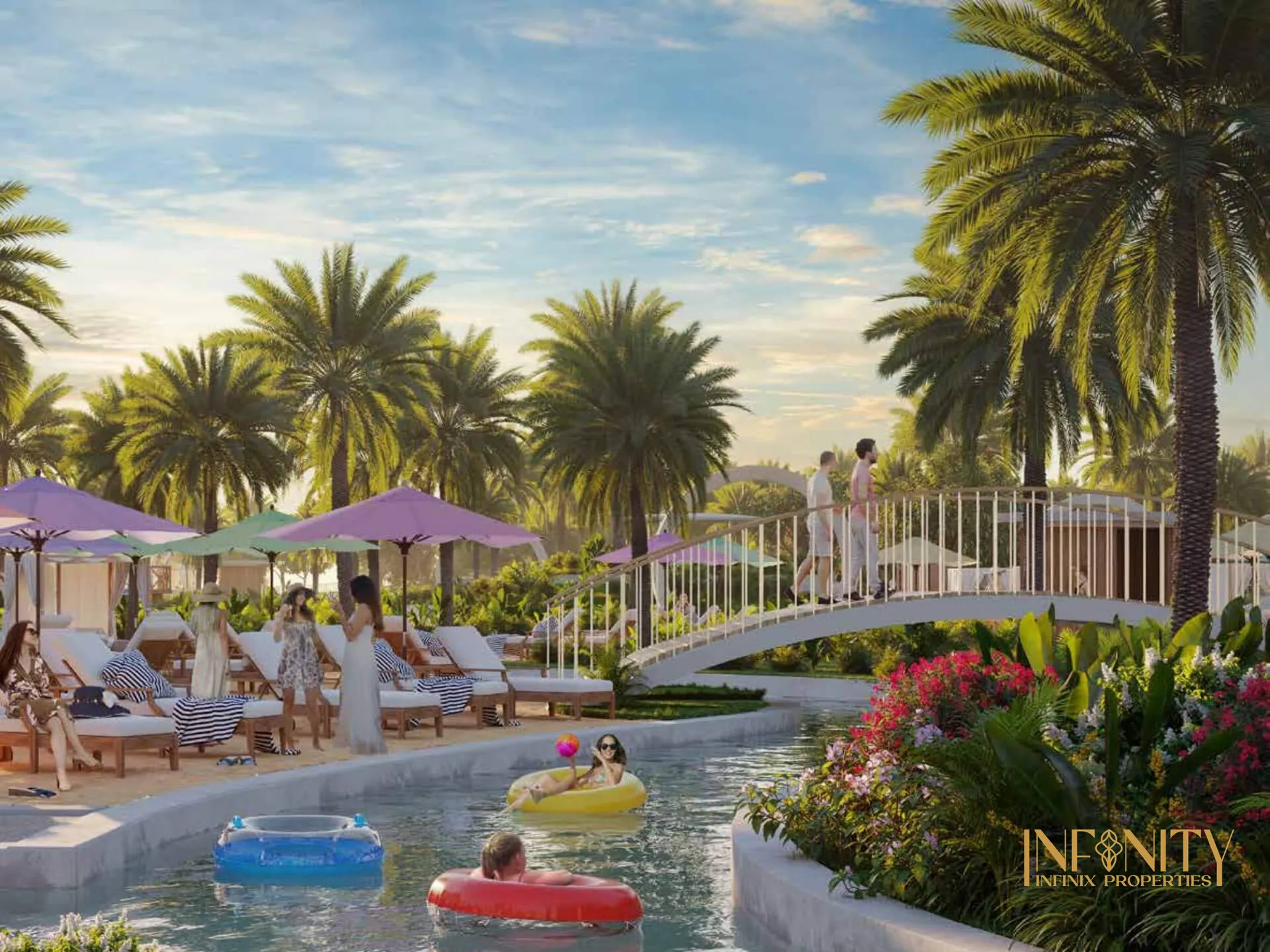 ELO%203%20at%20Damac%20Hills%202%20by%20DAMAC - 3