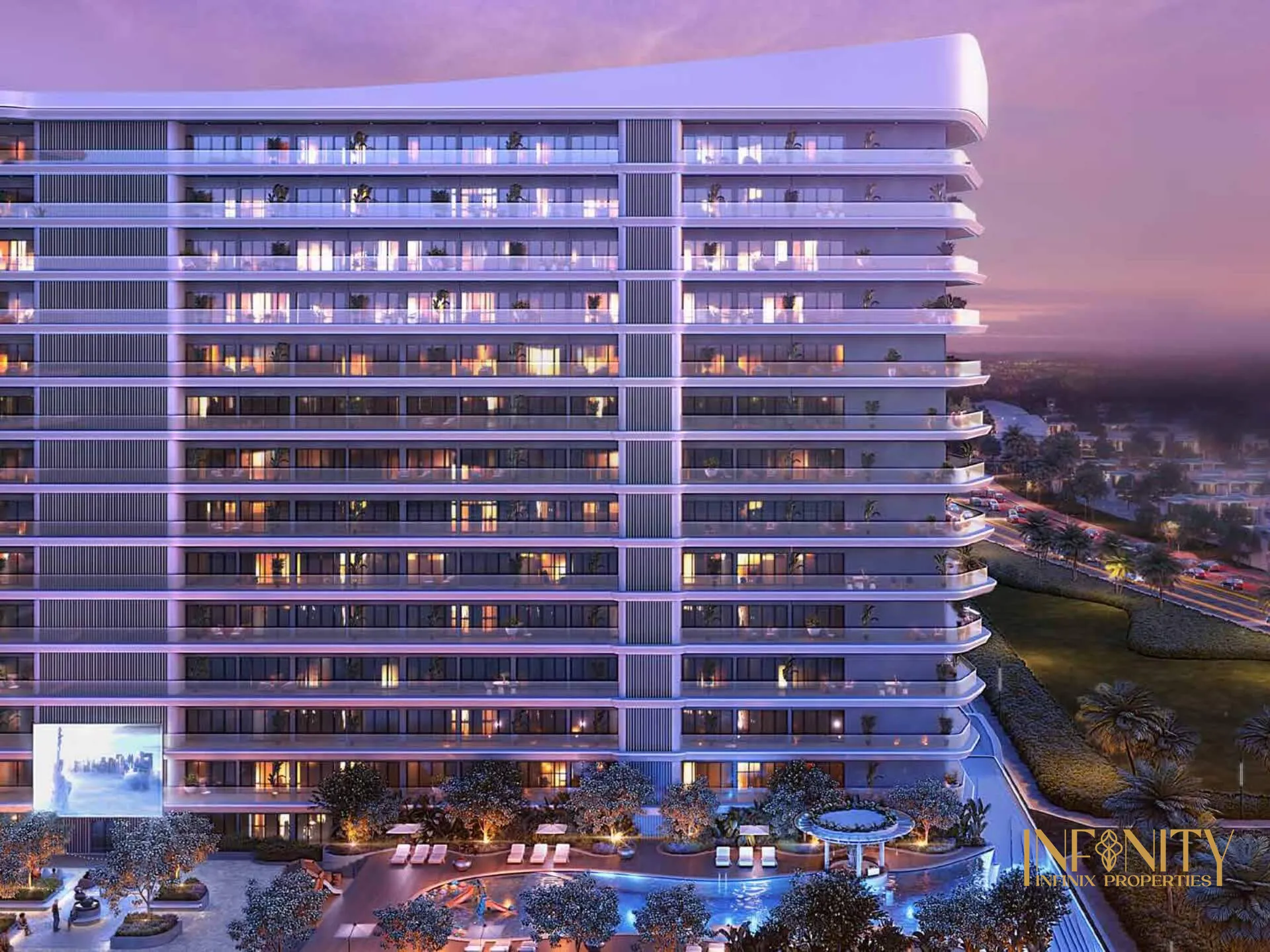 ELO%203%20at%20Damac%20Hills%202%20by%20DAMAC - 4