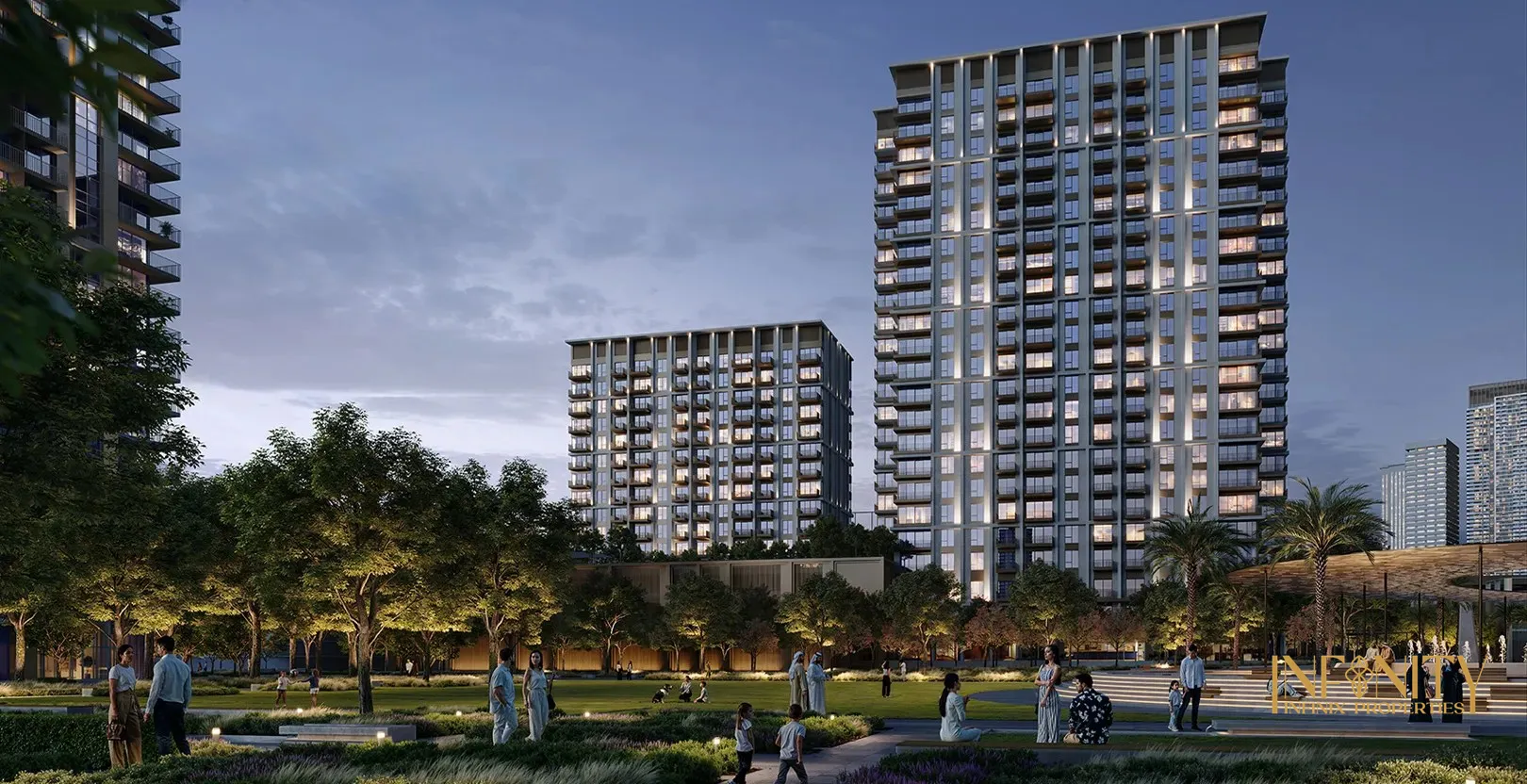 EMAAR%20Altus%20Tower%20at%20Dubai%20Creek%20Harbour