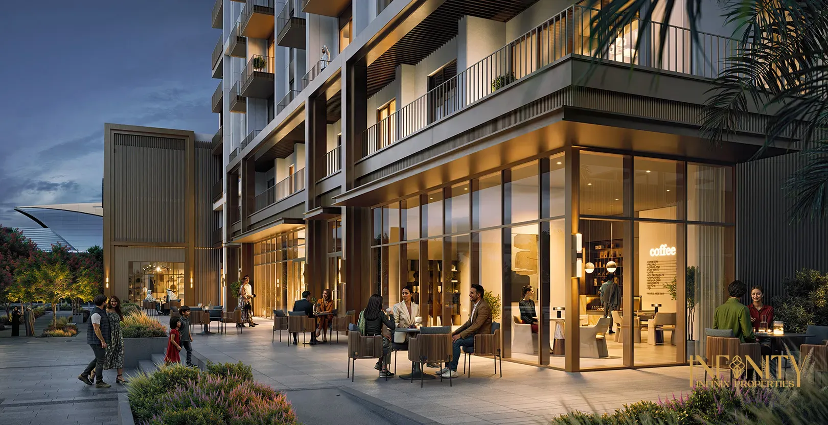 EMAAR%20Altus%20Tower%20at%20Dubai%20Creek%20Harbour - 1