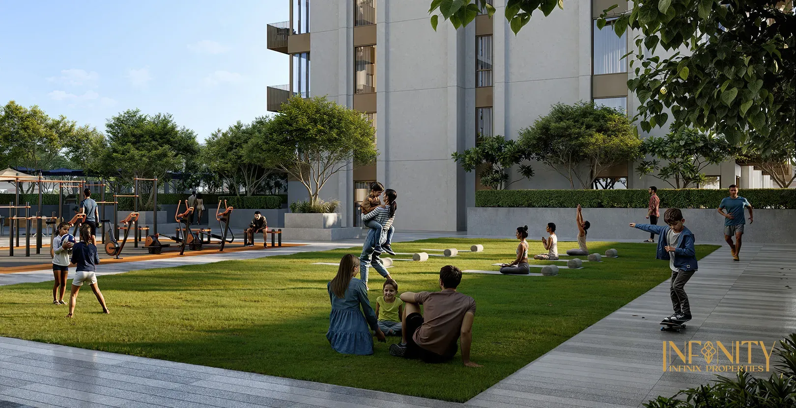 EMAAR%20Altus%20Tower%20at%20Dubai%20Creek%20Harbour - 3