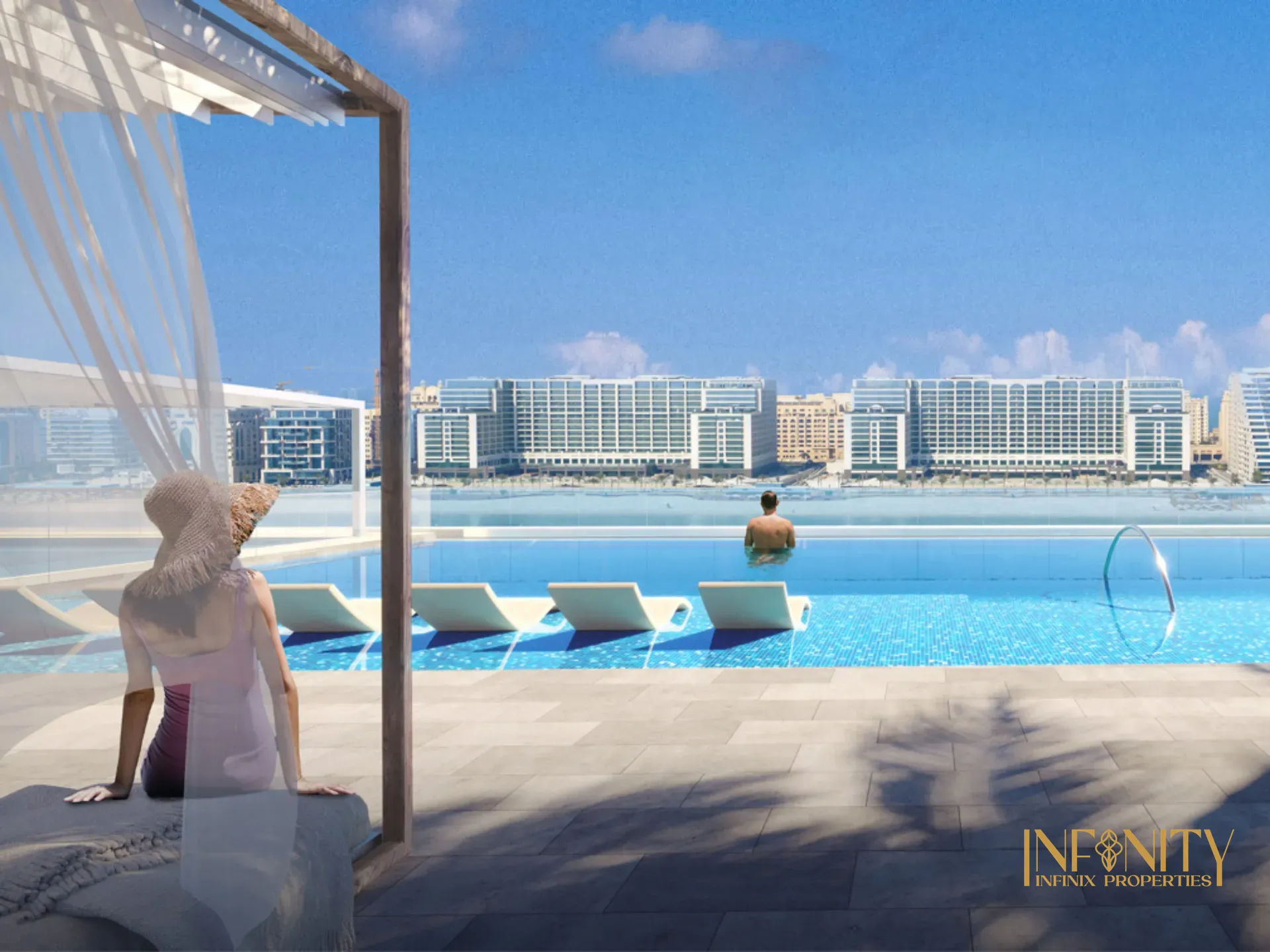 EMAAR%20Beachgate%20at%20Emaar%20Beachfront