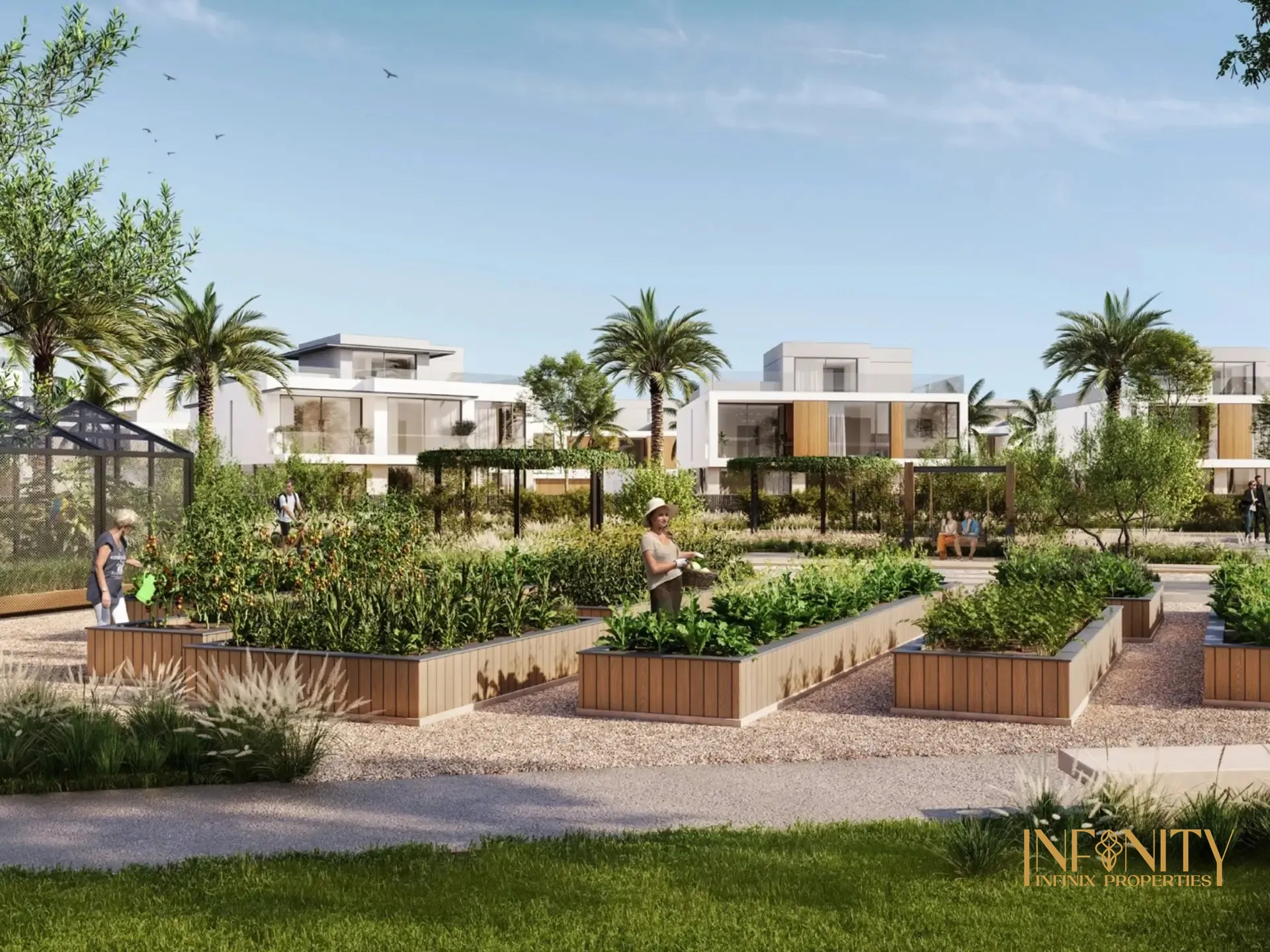 EMAAR%20Farm%20Gardens%20Phase%202%20Villas%20at%20The%20Valley