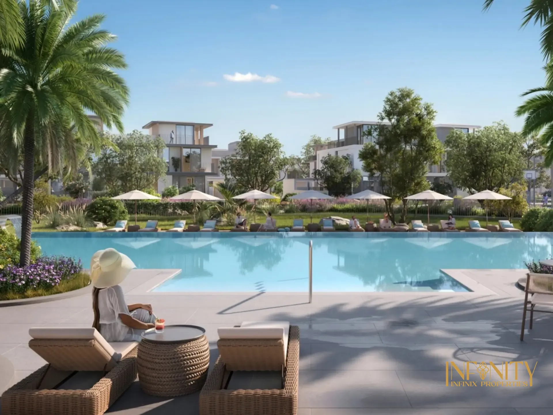 EMAAR%20Farm%20Gardens%20Phase%202%20Villas%20at%20The%20Valley - 0