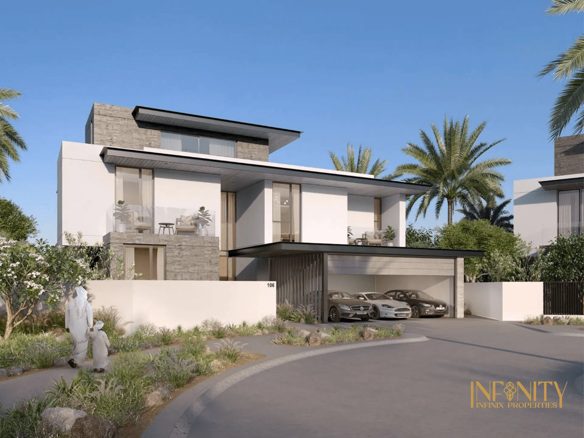 EMAAR%20Farm%20Gardens%20Phase%202%20Villas%20at%20The%20Valley - 3