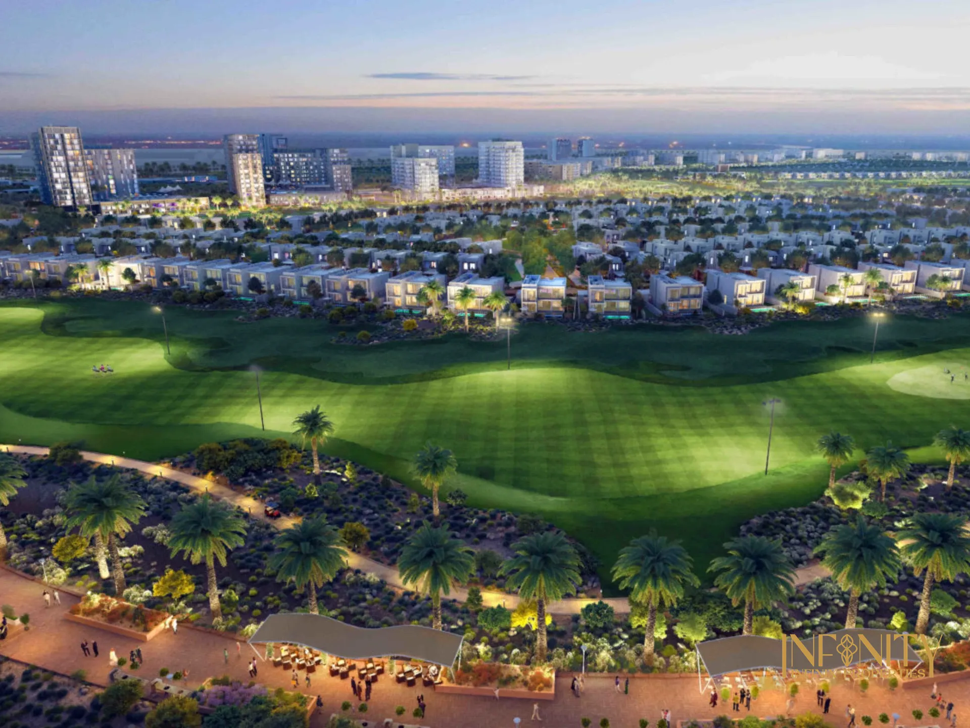 EMAAR%20Golf%20Point%20at%20Emaar%20South