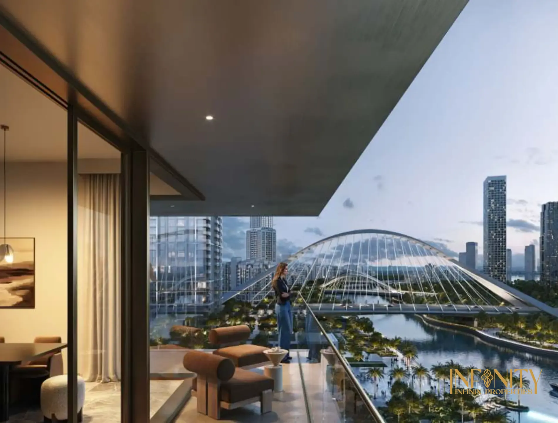 EMAAR%20Palace%20Residences%20Creek%20Blue%20at%20Dubai%20Creek%20Harbour