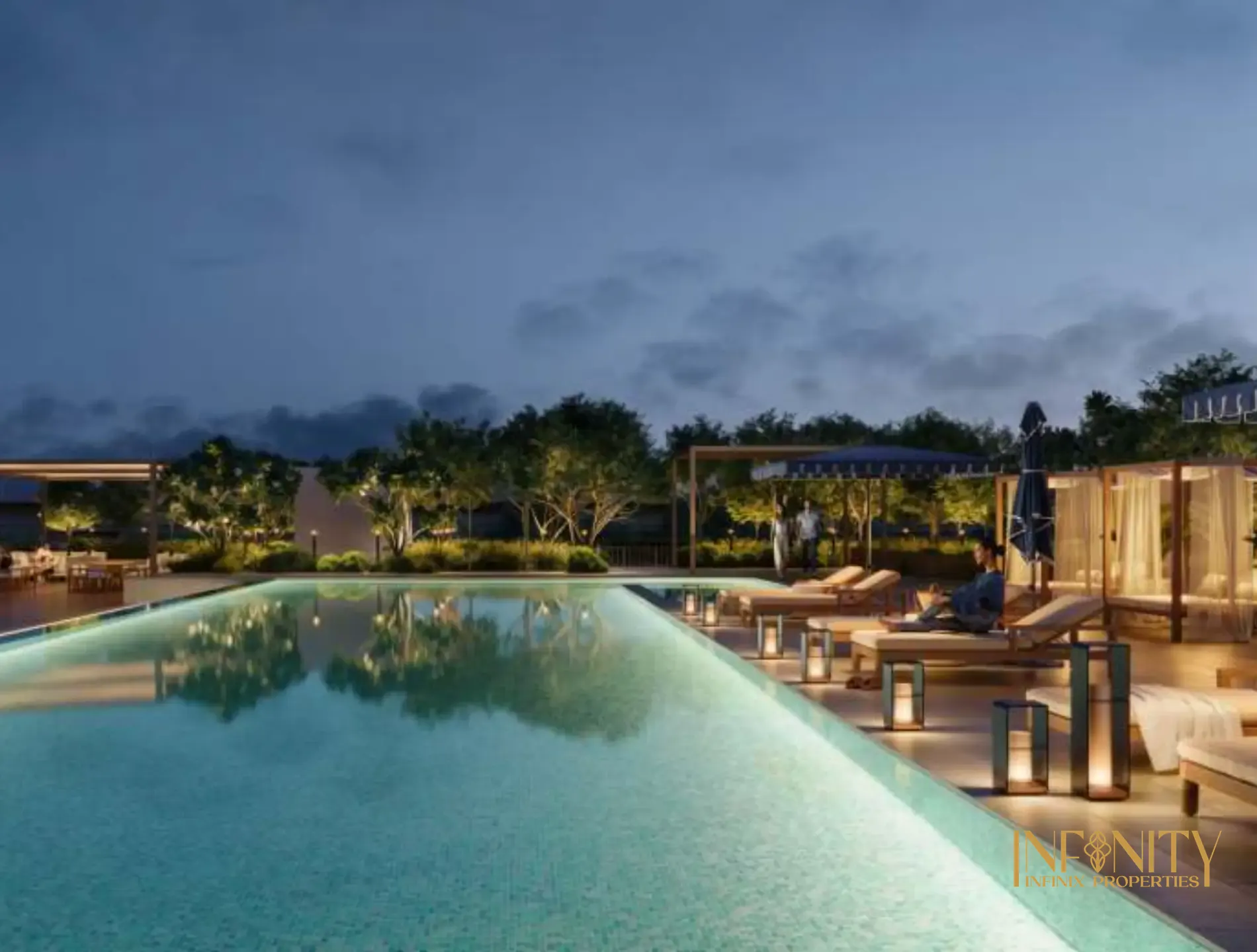 EMAAR%20Palace%20Residences%20Creek%20Blue%20at%20Dubai%20Creek%20Harbour - 0