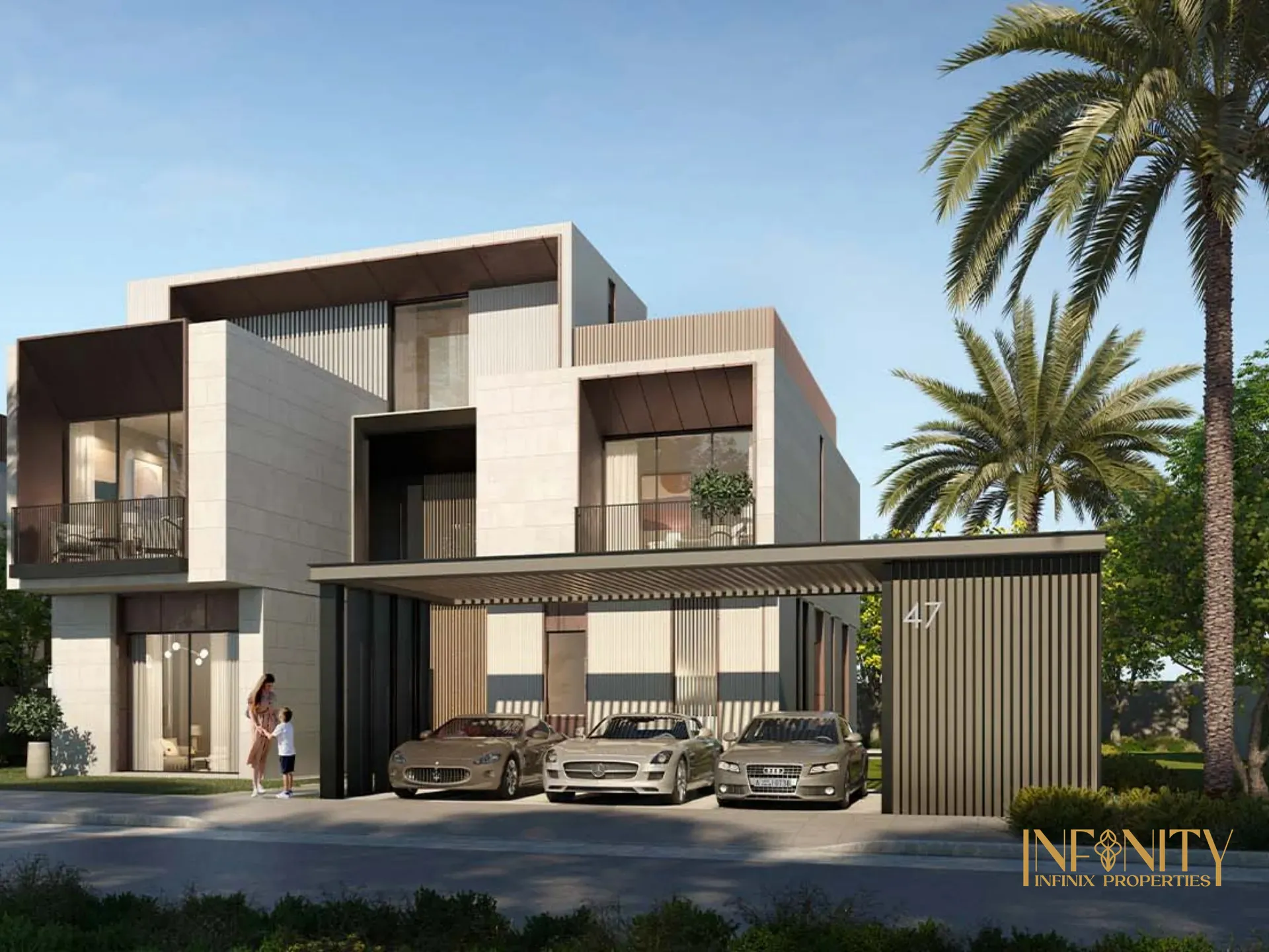 EMAAR%20Palm%20Hills%20Villas%20at%20Dubai%20Hills%20Estate