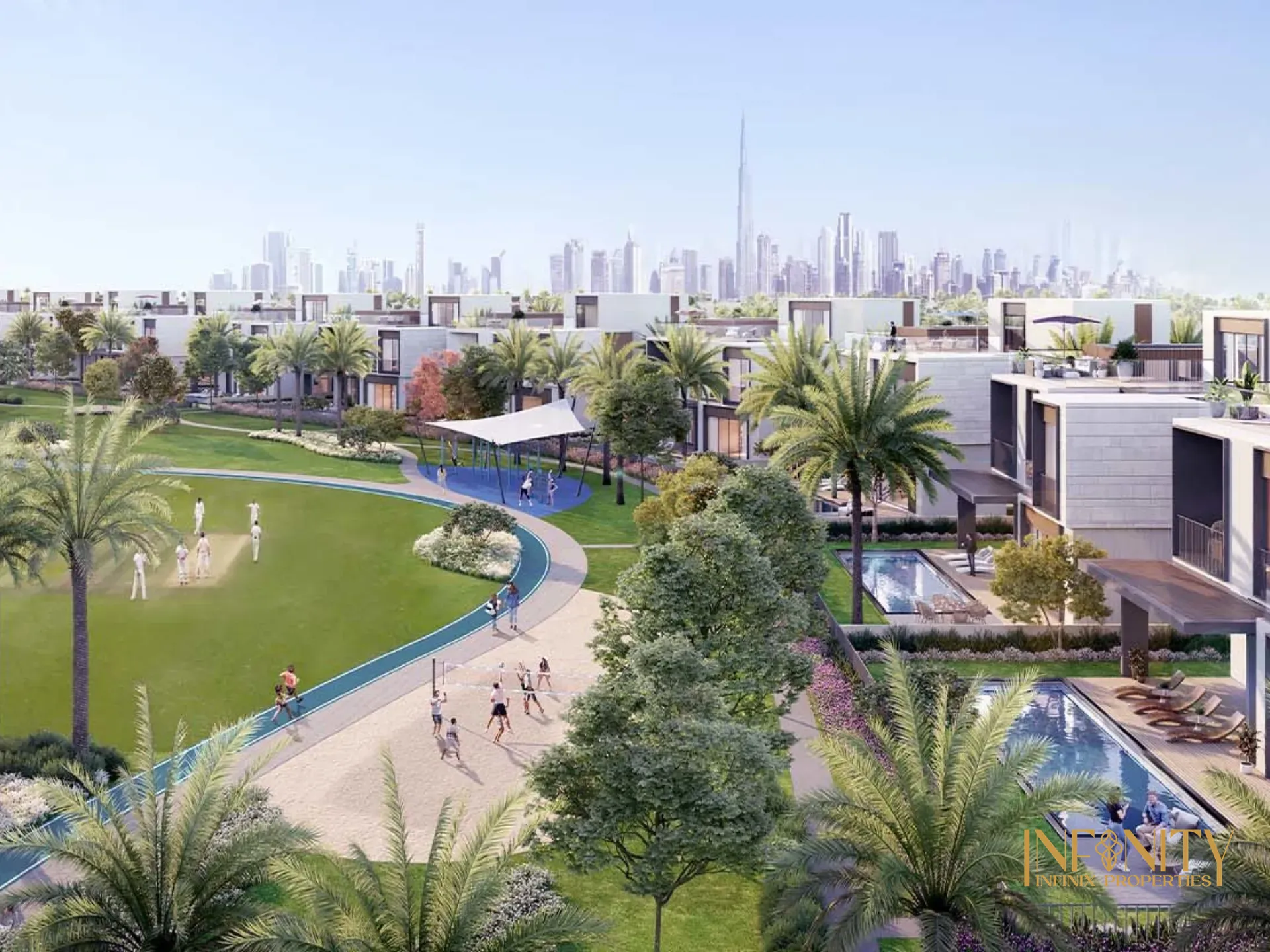 EMAAR%20Palm%20Hills%20Villas%20at%20Dubai%20Hills%20Estate - 1