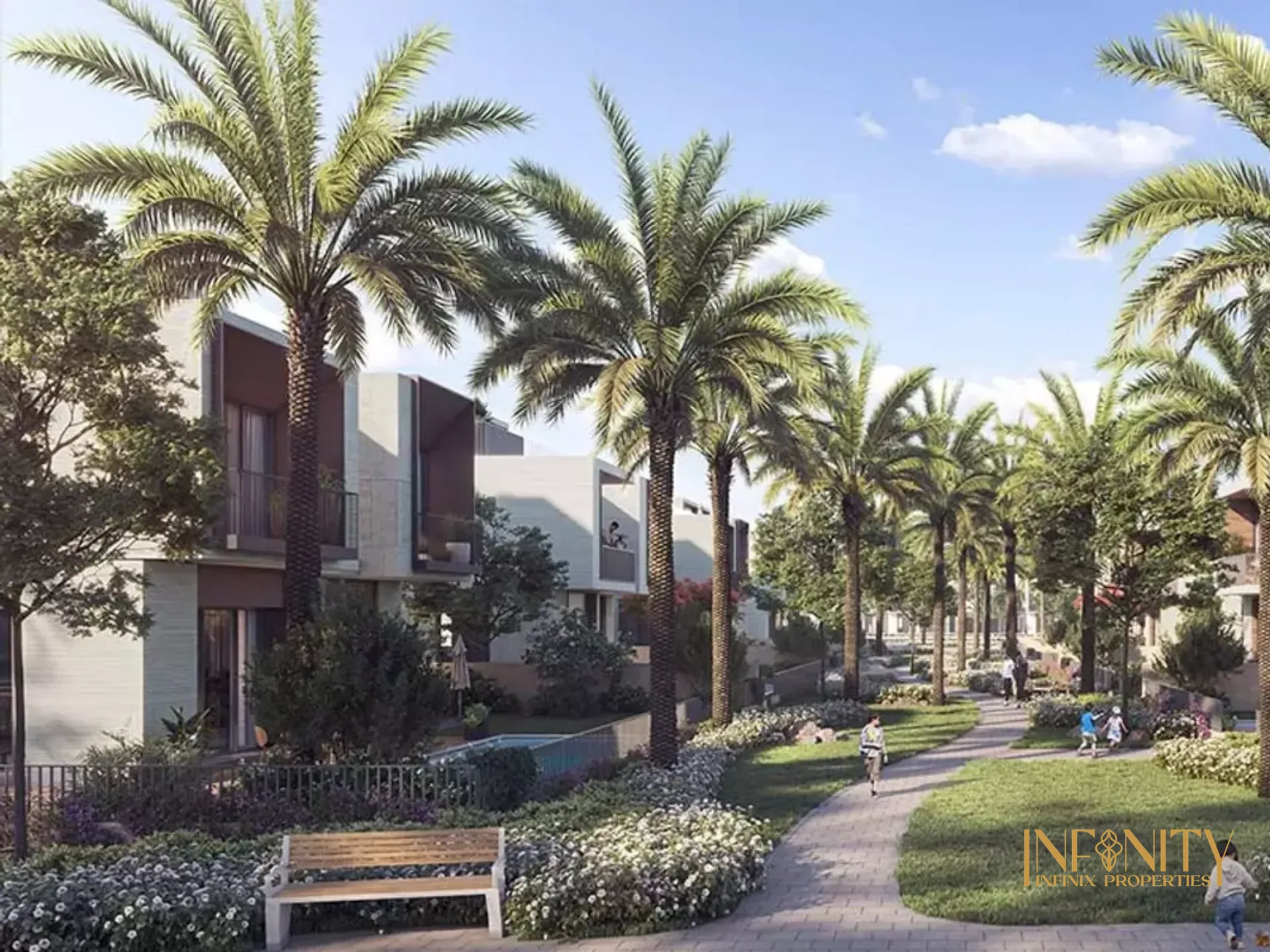 EMAAR%20Palm%20Hills%20Villas%20at%20Dubai%20Hills%20Estate - 2