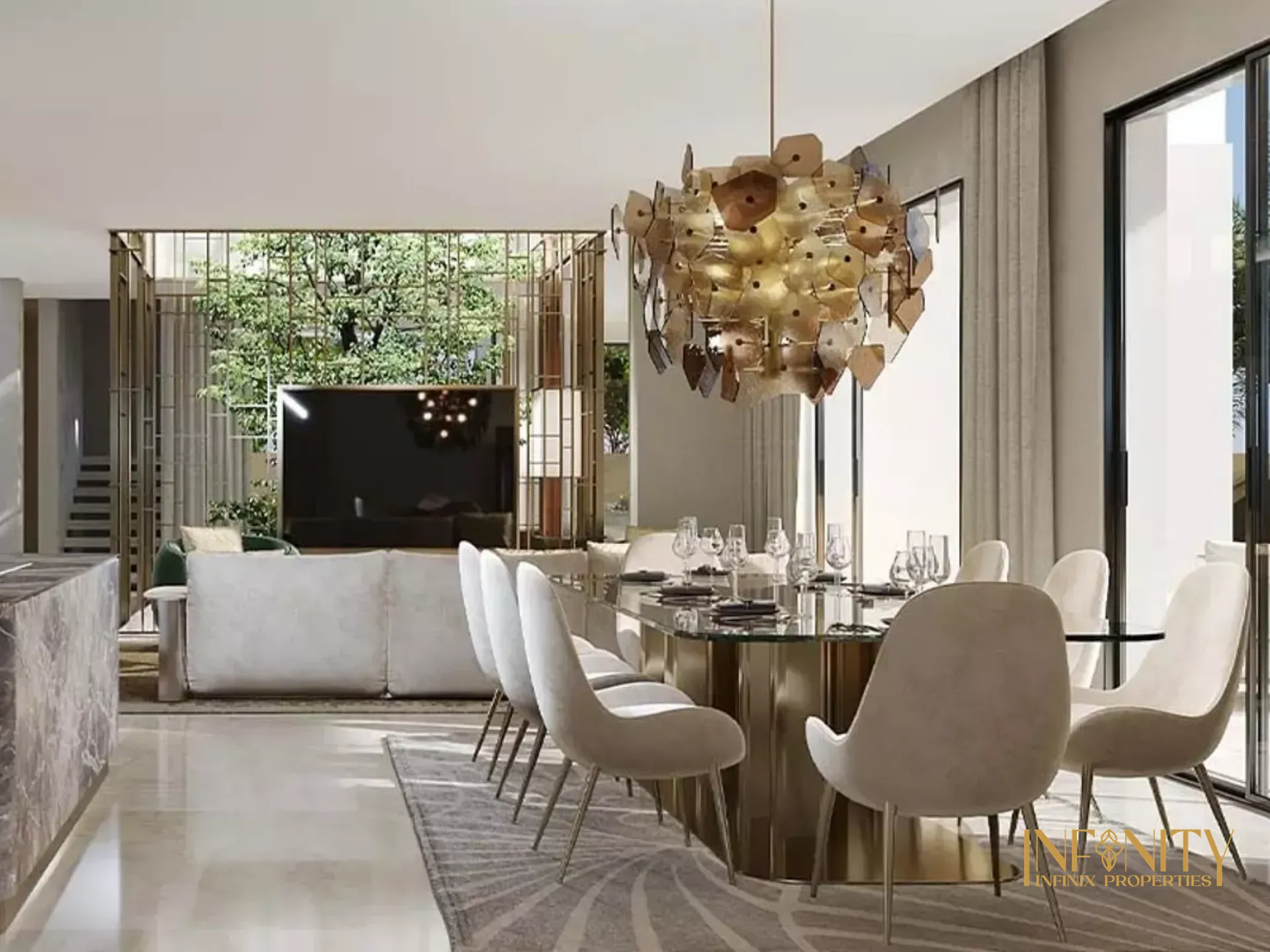 EMAAR%20Palm%20Hills%20Villas%20at%20Dubai%20Hills%20Estate - 4