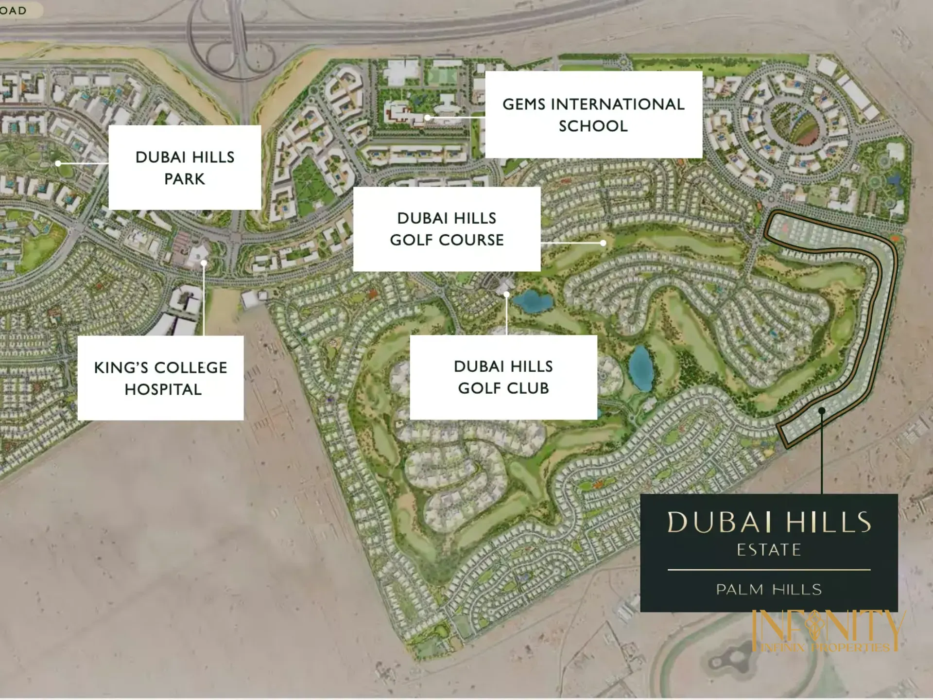 EMAAR%20Palm%20Hills%20Villas%20at%20Dubai%20Hills%20Estate - 5