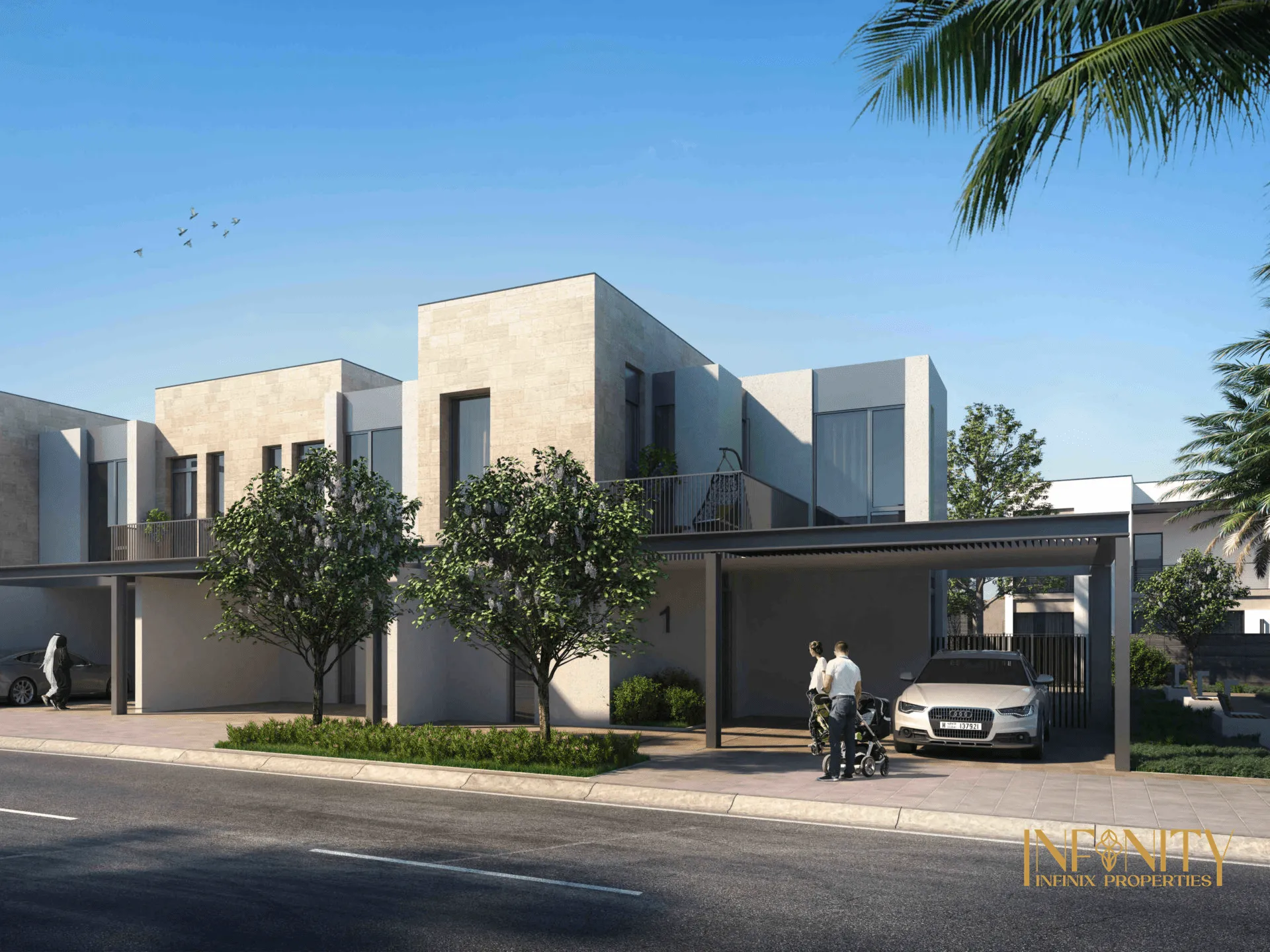 EMAAR%20Sun%20Townhouses%20at%20Arabian%20Ranches%20III