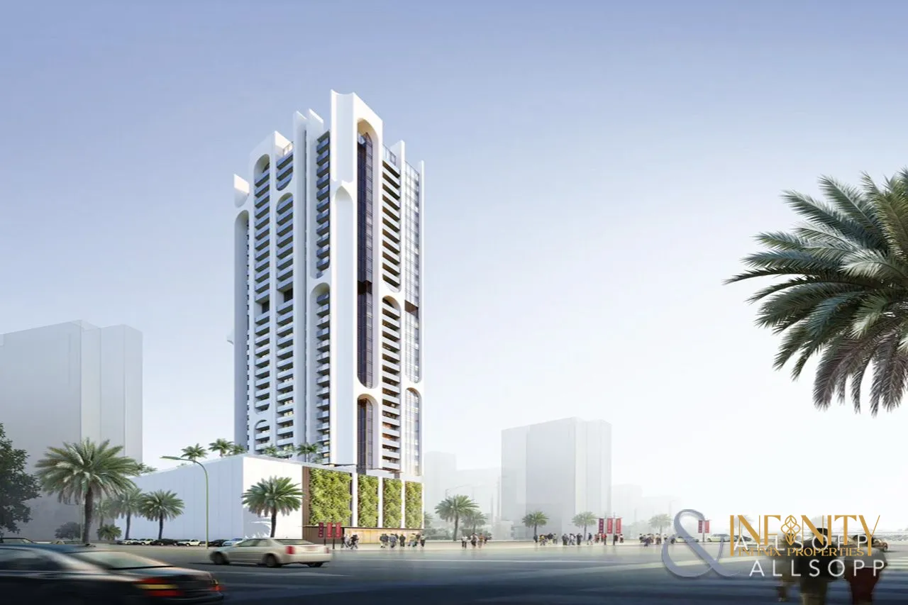 Elbrus%20Tower%20at%20JVT%20by%20Tiger%20Properties