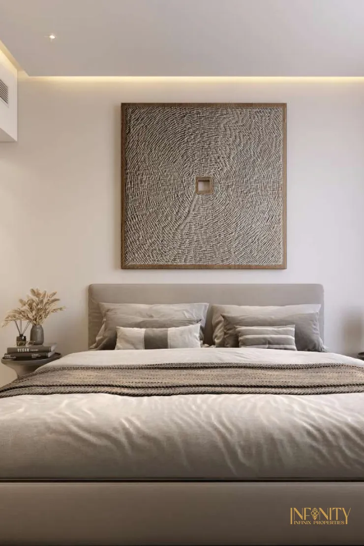 Elbrus%20Tower%20at%20JVT%20by%20Tiger%20Properties - 4