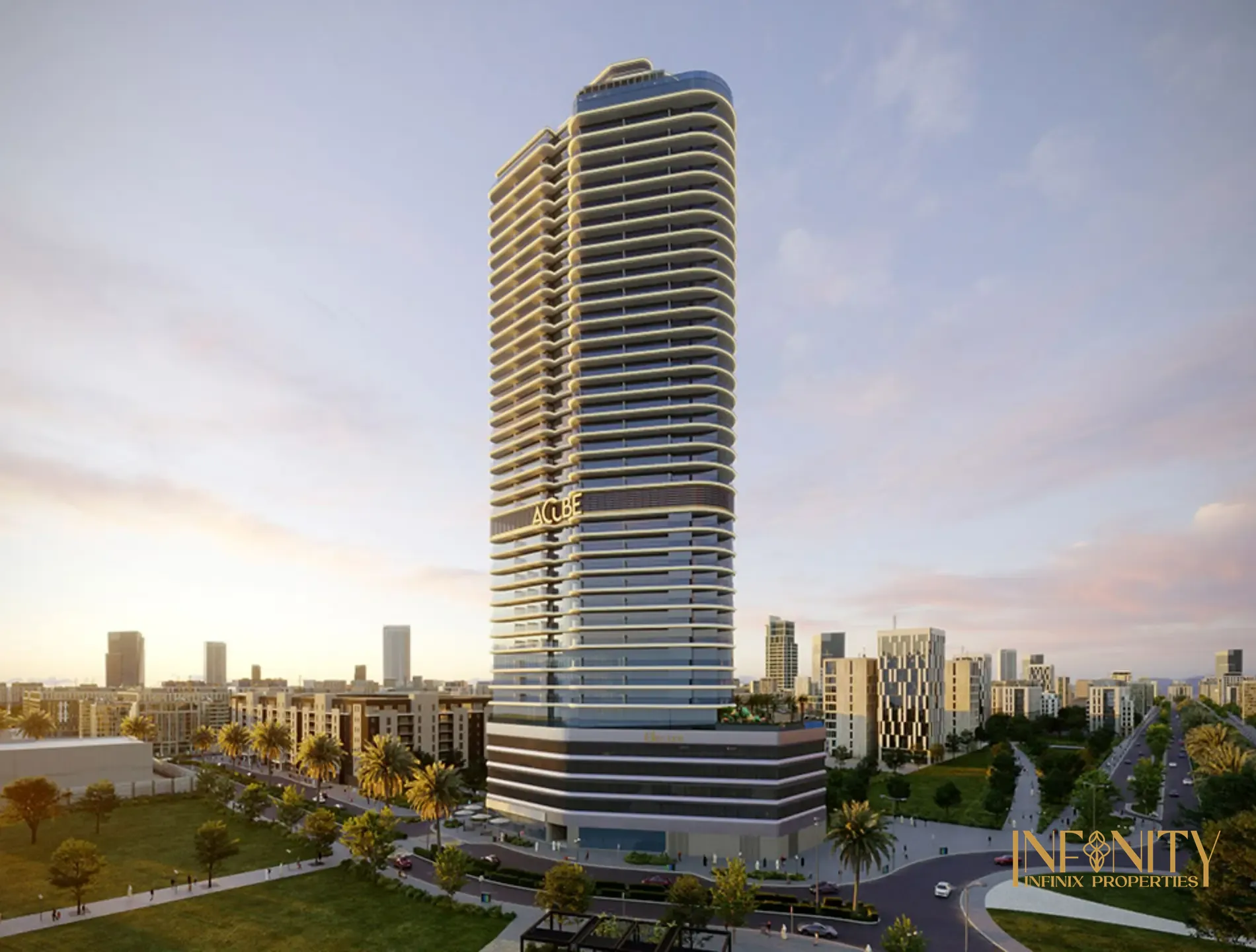 Electra%20at%20JVC%20by%20Acube%20Developments