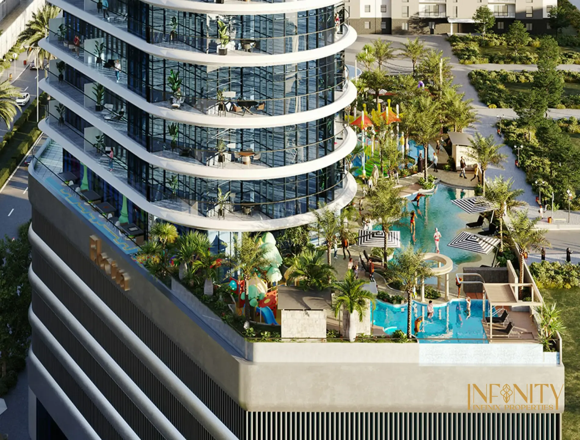 Electra%20at%20JVC%20by%20Acube%20Developments - 0