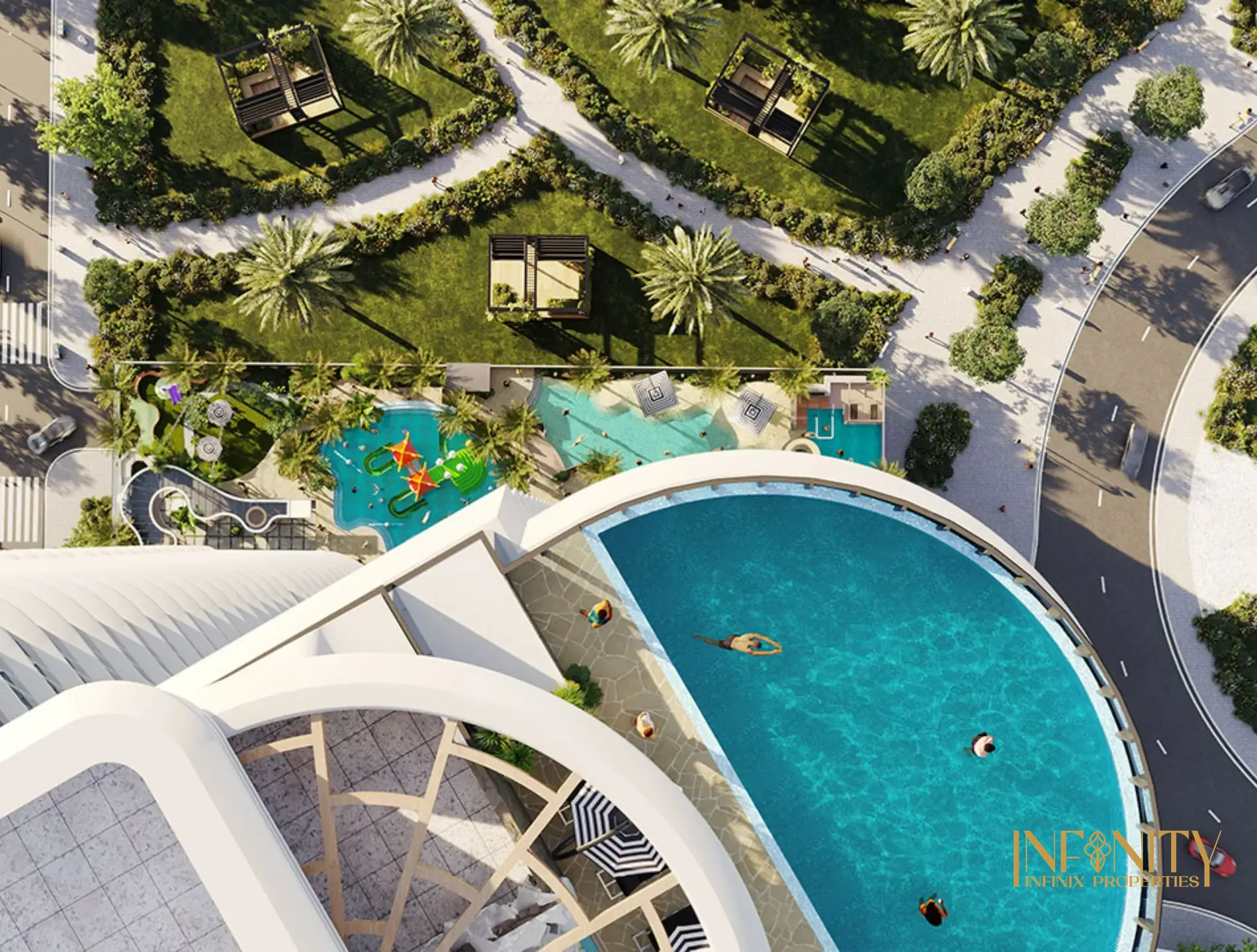 Electra%20at%20JVC%20by%20Acube%20Developments - 1