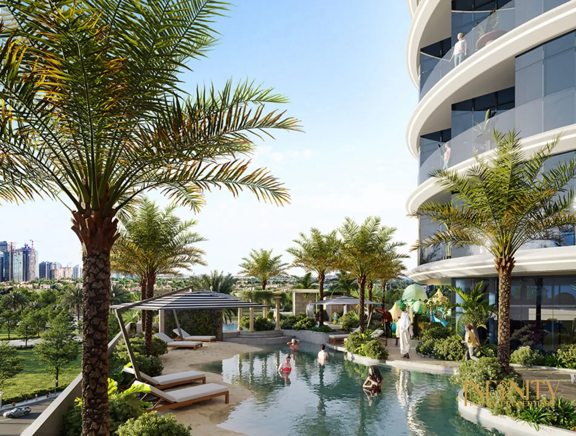 Electra%20at%20JVC%20by%20Acube%20Developments - 2