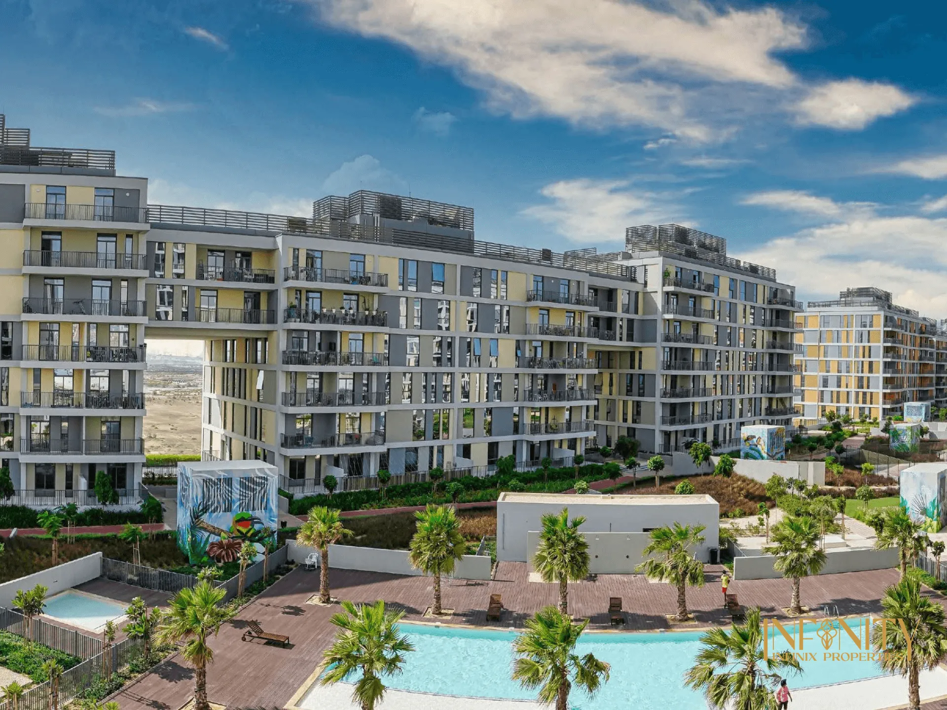 Eleve%20at%20Downtown%20Jebel%20Ali%20by%20Deyaar