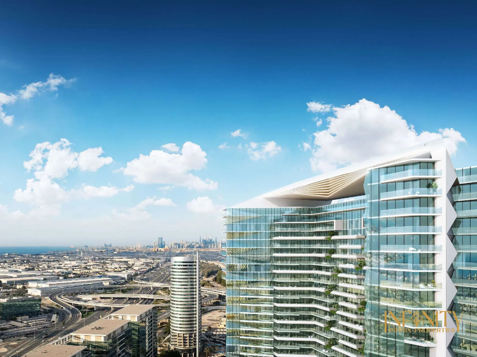 Eleve%20at%20Downtown%20Jebel%20Ali%20by%20Deyaar - 0