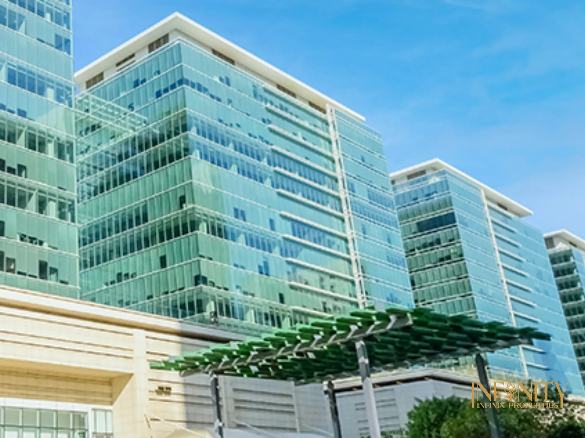 Eleve%20at%20Downtown%20Jebel%20Ali%20by%20Deyaar - 4