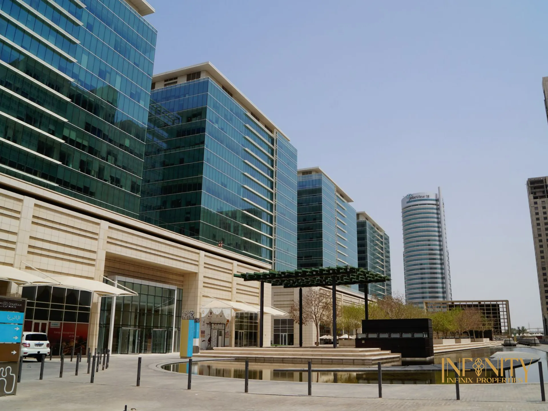 Eleve%20at%20Downtown%20Jebel%20Ali%20by%20Deyaar - 5