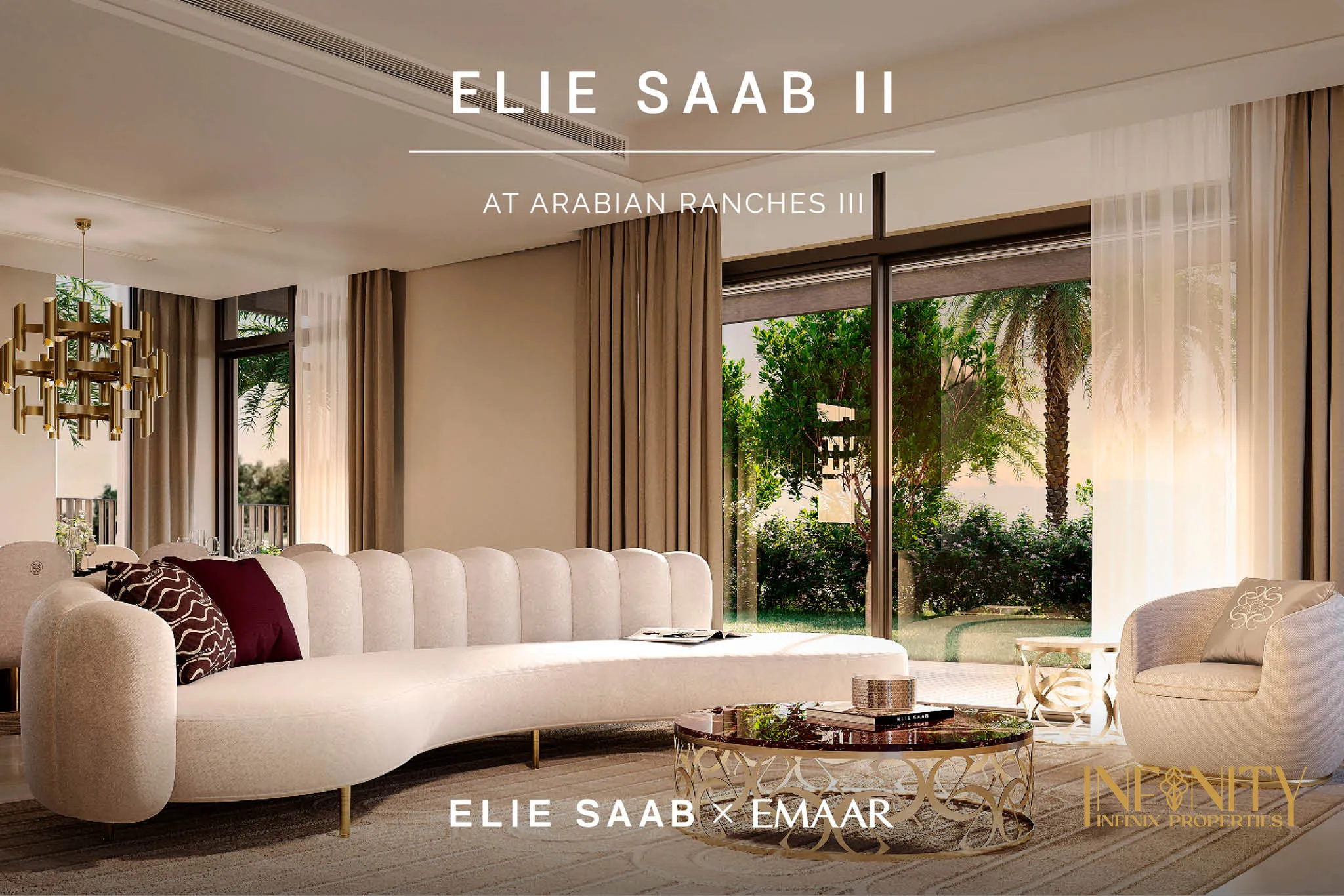 Elie%20Saab%20Phase%20II%20at%20Arabian%20Ranches%203%20by%20Emaar%20Properties - 1
