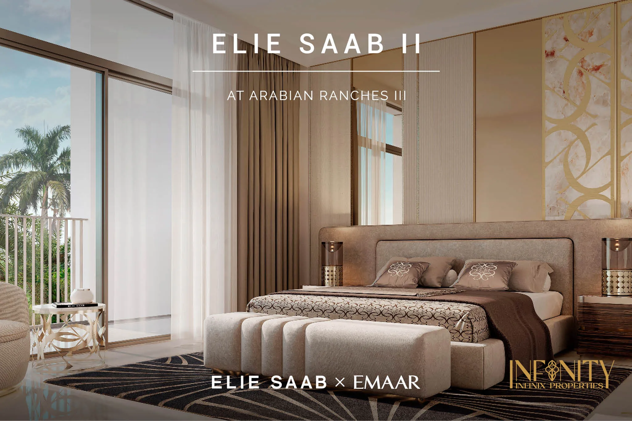 Elie%20Saab%20Phase%20II%20at%20Arabian%20Ranches%203%20by%20Emaar%20Properties - 4