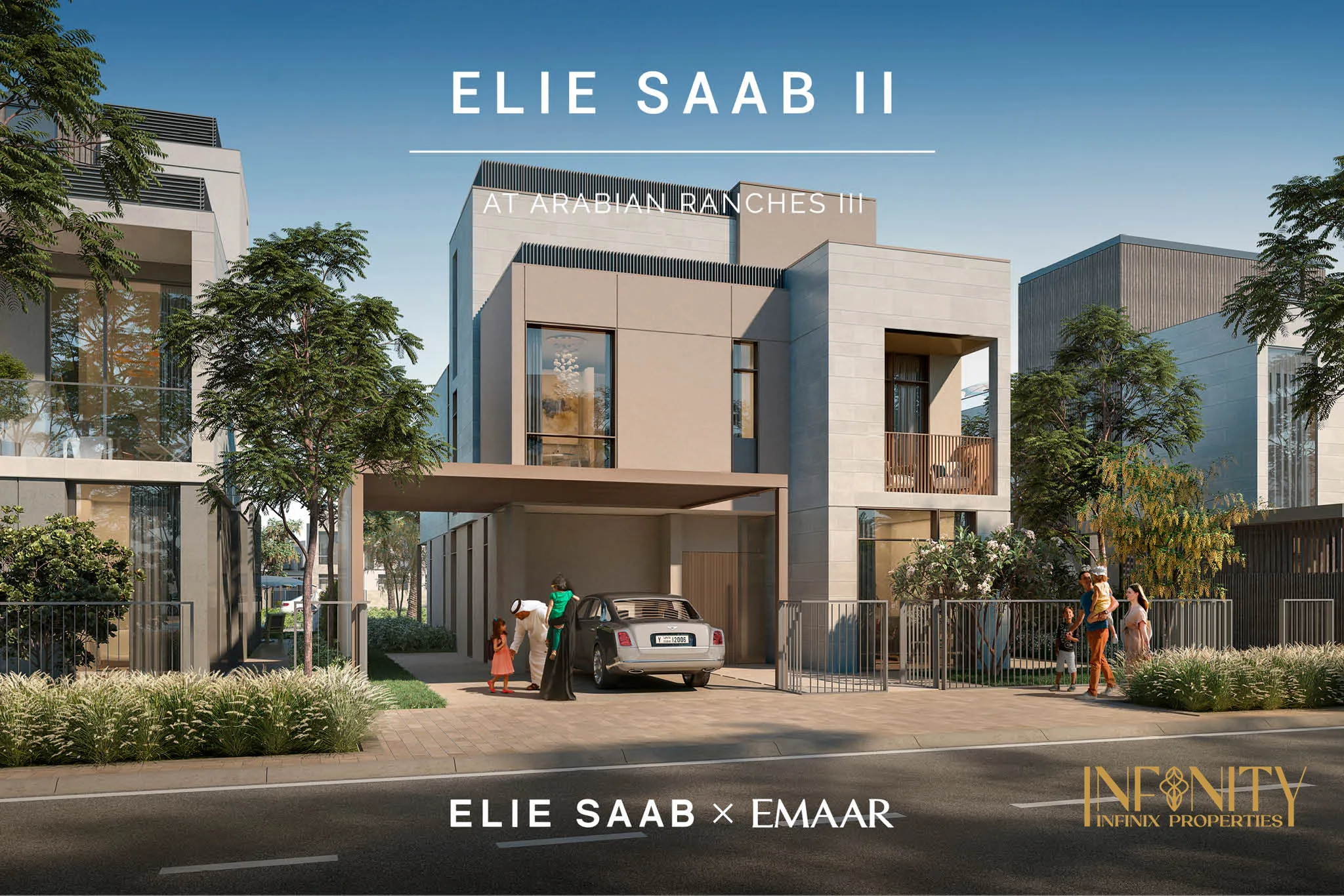 Elie%20Saab%20Phase%20II%20at%20Arabian%20Ranches%203%20by%20Emaar%20Properties - 5