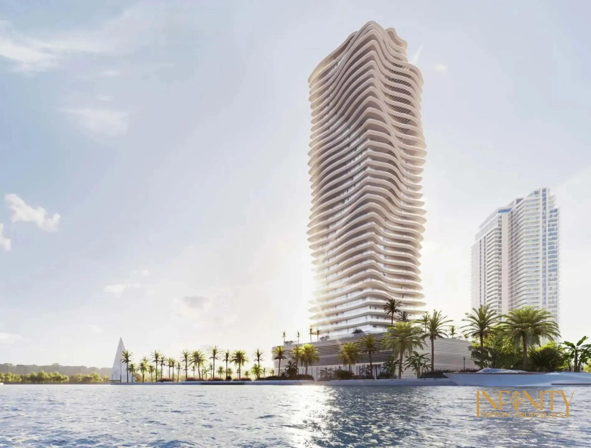 Elie%20Saab%20Waterfront%20at%20Al%20Reem%20Island%20by%20Ohana