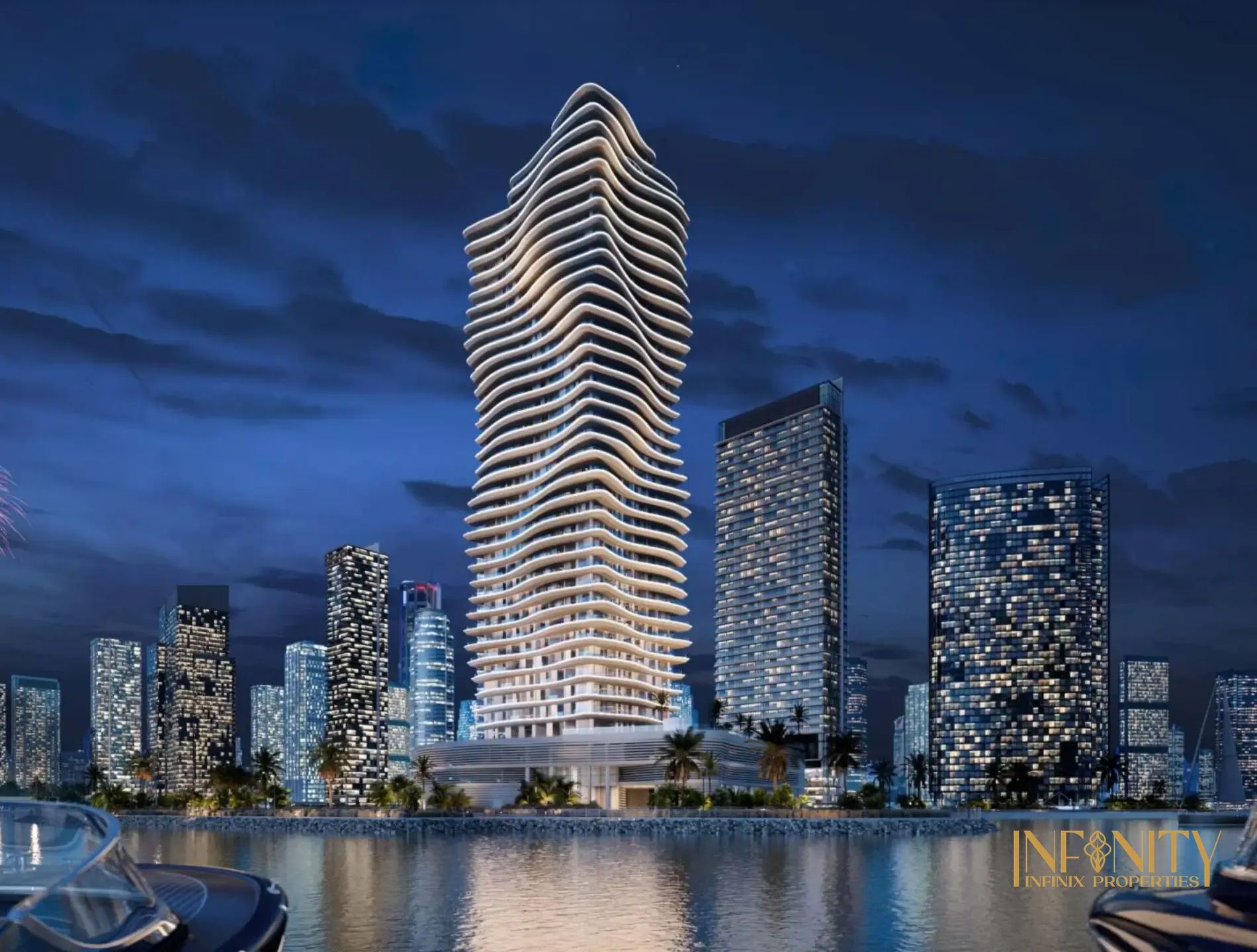 Elie%20Saab%20Waterfront%20at%20Al%20Reem%20Island%20by%20Ohana - 0