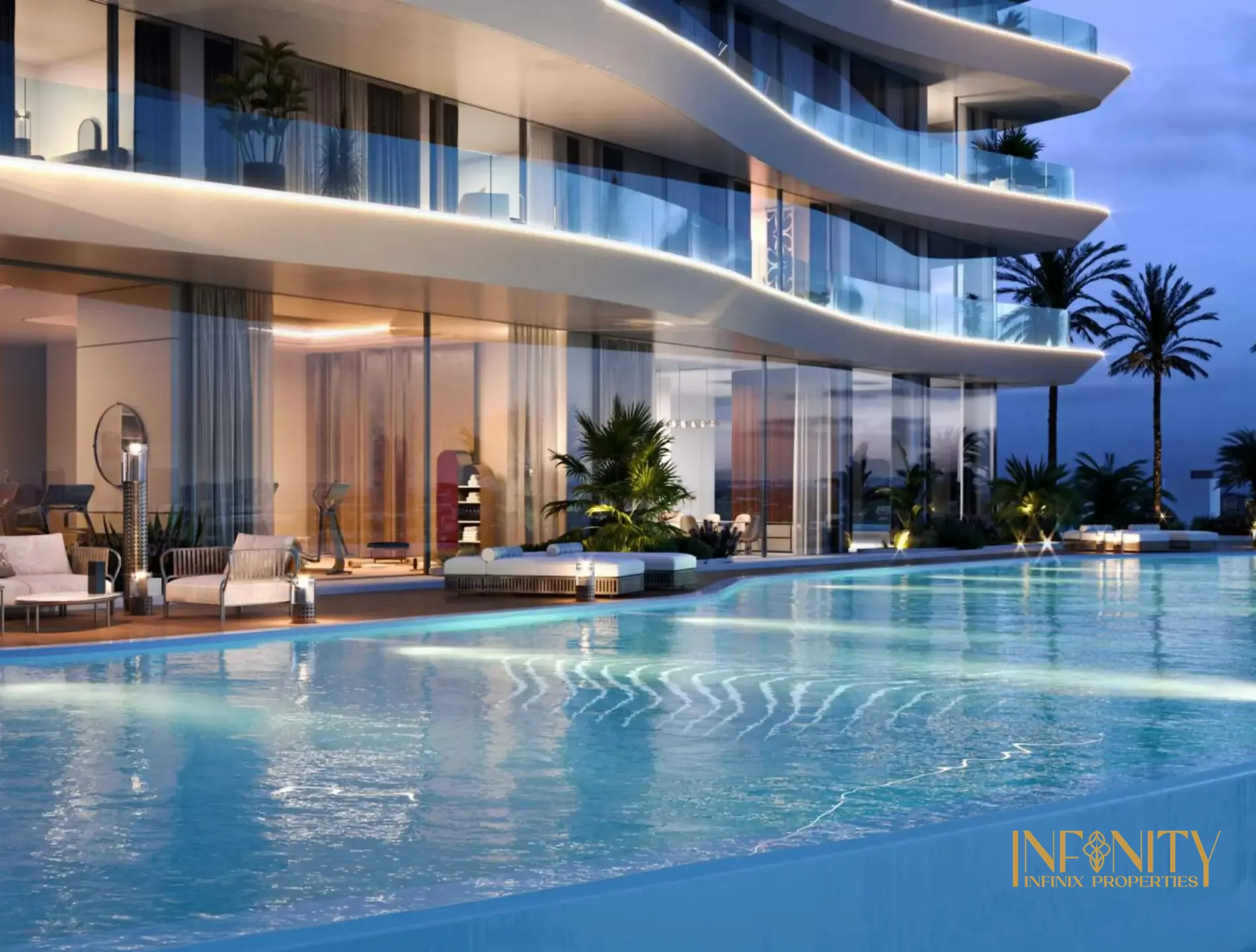 Elie%20Saab%20Waterfront%20at%20Al%20Reem%20Island%20by%20Ohana - 1