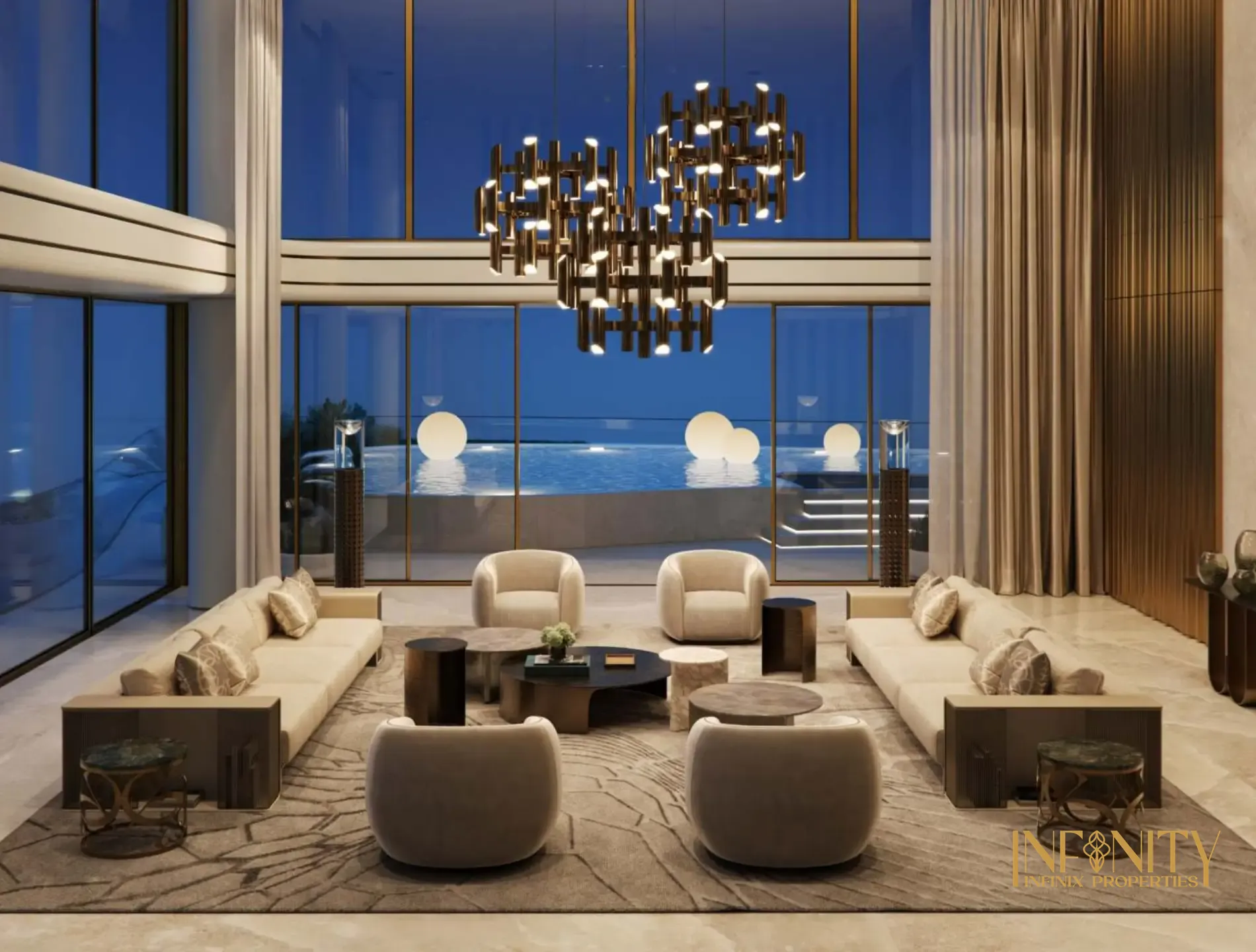 Elie%20Saab%20Waterfront%20at%20Al%20Reem%20Island%20by%20Ohana - 2