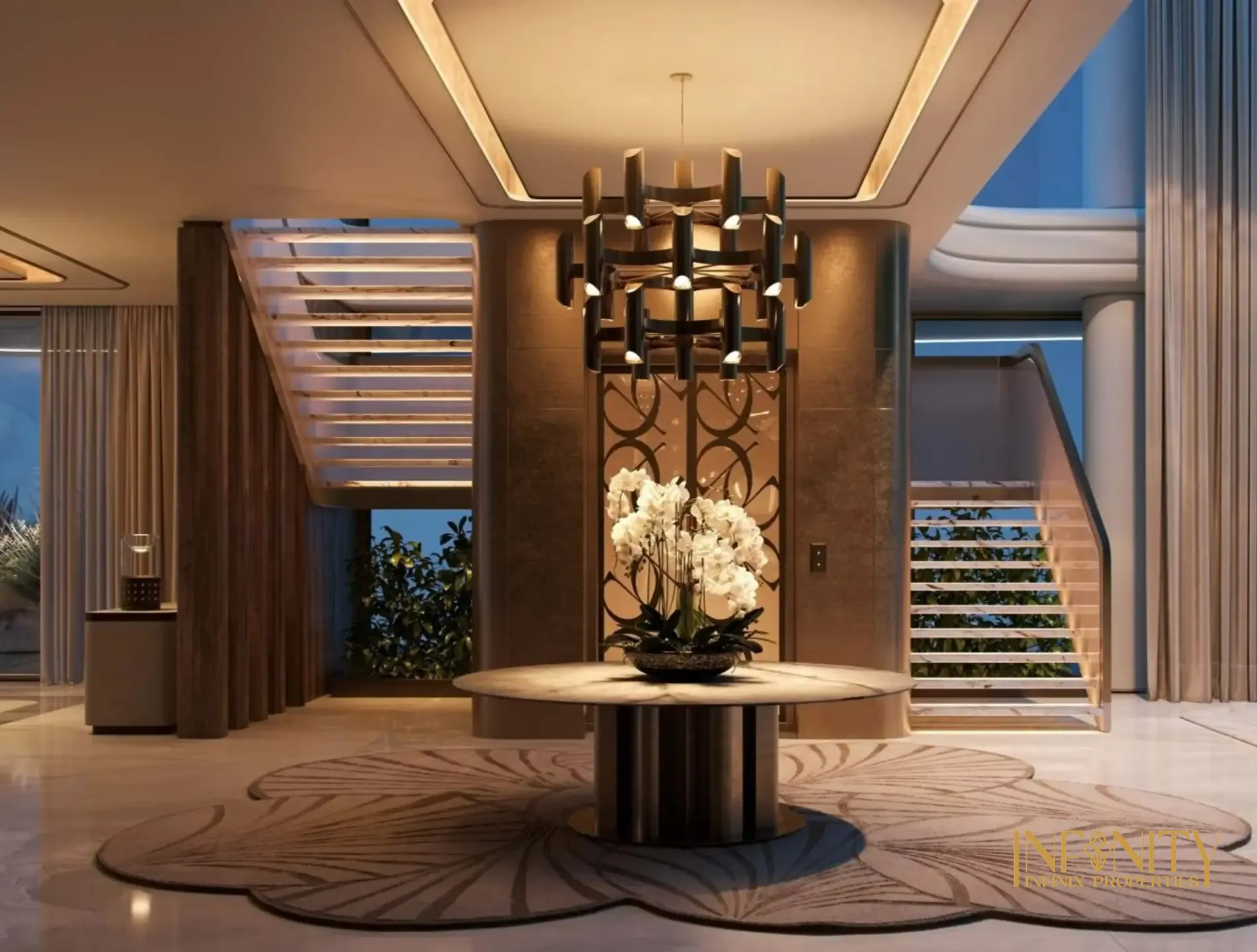 Elie%20Saab%20Waterfront%20at%20Al%20Reem%20Island%20by%20Ohana - 3