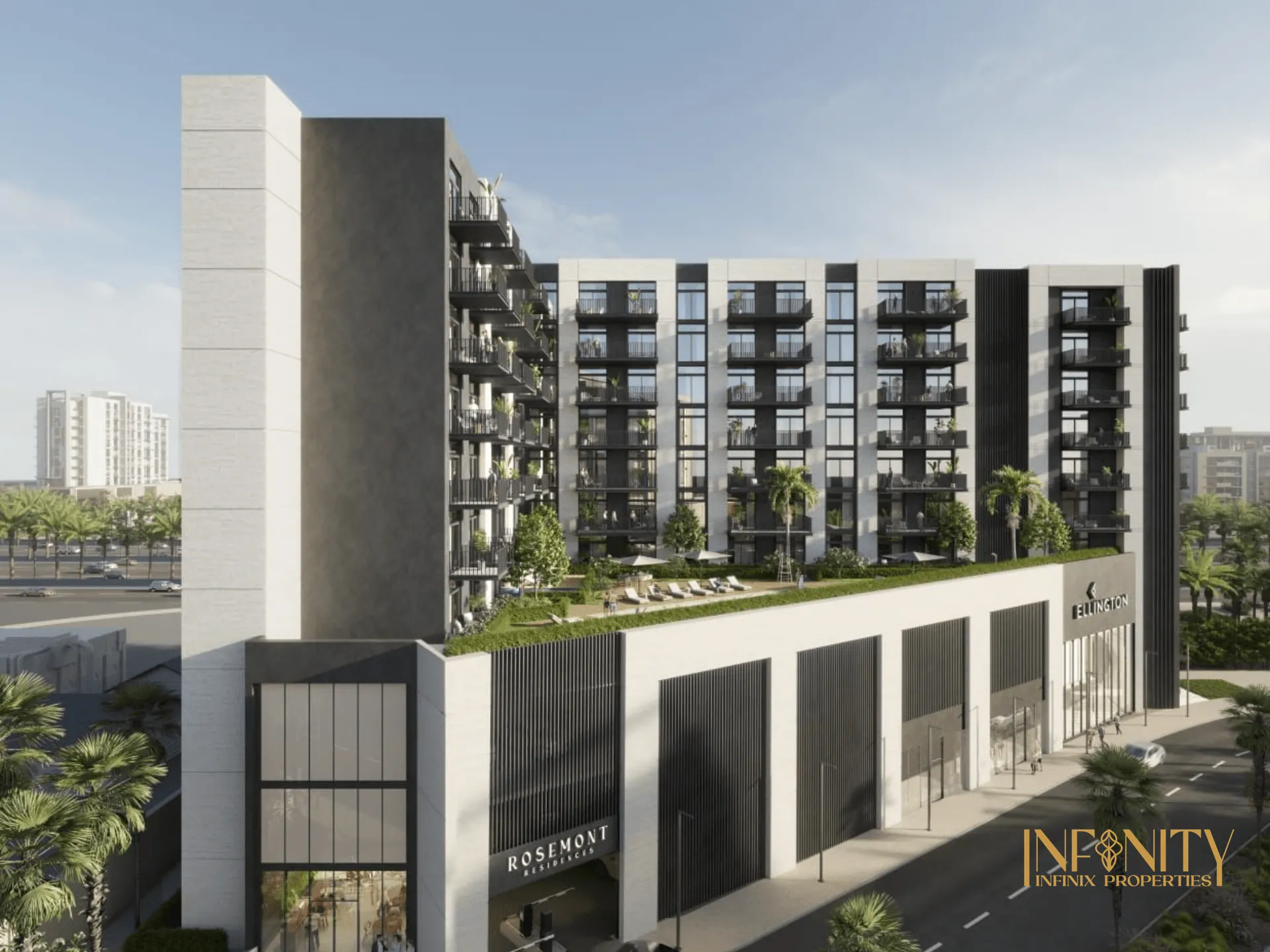 Ellington%20Rosemont%20Residences%20at%20JVT%20by%20Ellington