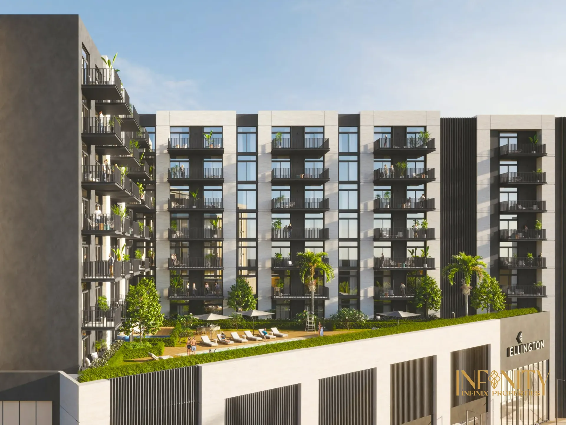 Ellington%20Rosemont%20Residences%20at%20JVT%20by%20Ellington - 1