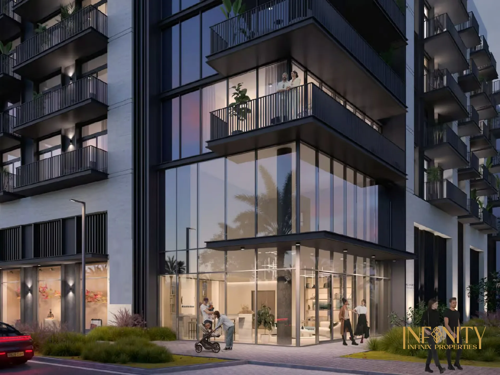 Ellington%20Rosemont%20Residences%20at%20JVT%20by%20Ellington - 2