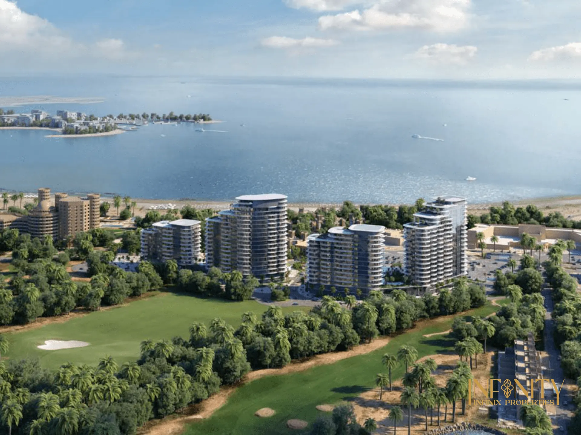 Ellington%20Views%202%20at%20Ras%20Al%20Khaimah%20By%20Ellington