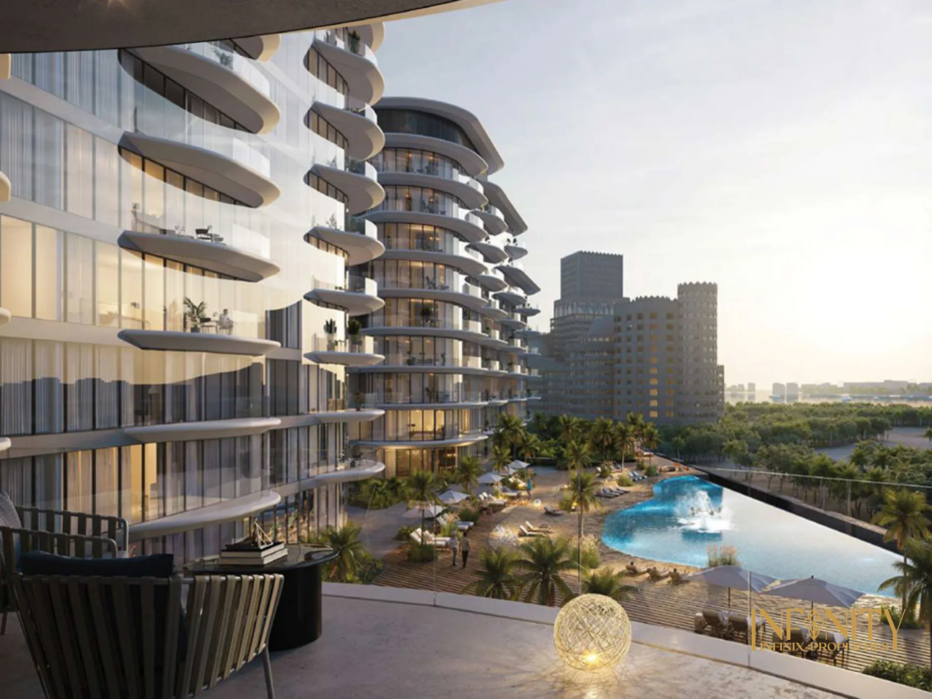 Ellington%20Views%202%20at%20Ras%20Al%20Khaimah%20By%20Ellington - 0