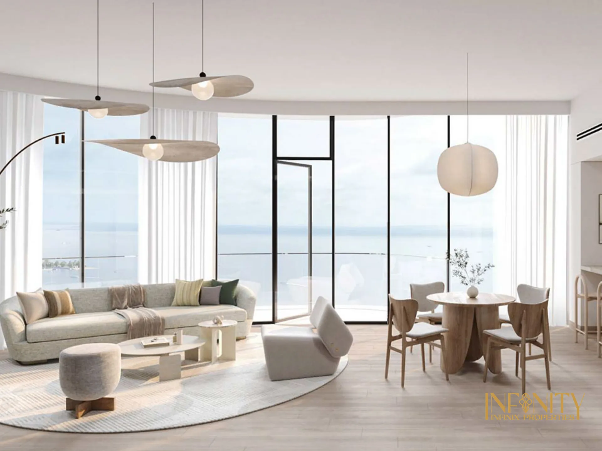 Ellington%20Views%202%20at%20Ras%20Al%20Khaimah%20By%20Ellington - 1