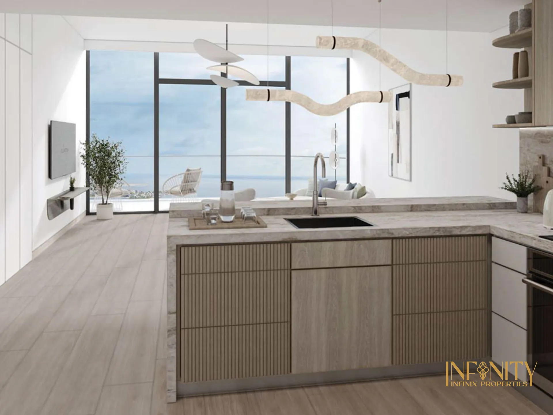 Ellington%20Views%202%20at%20Ras%20Al%20Khaimah%20By%20Ellington - 2