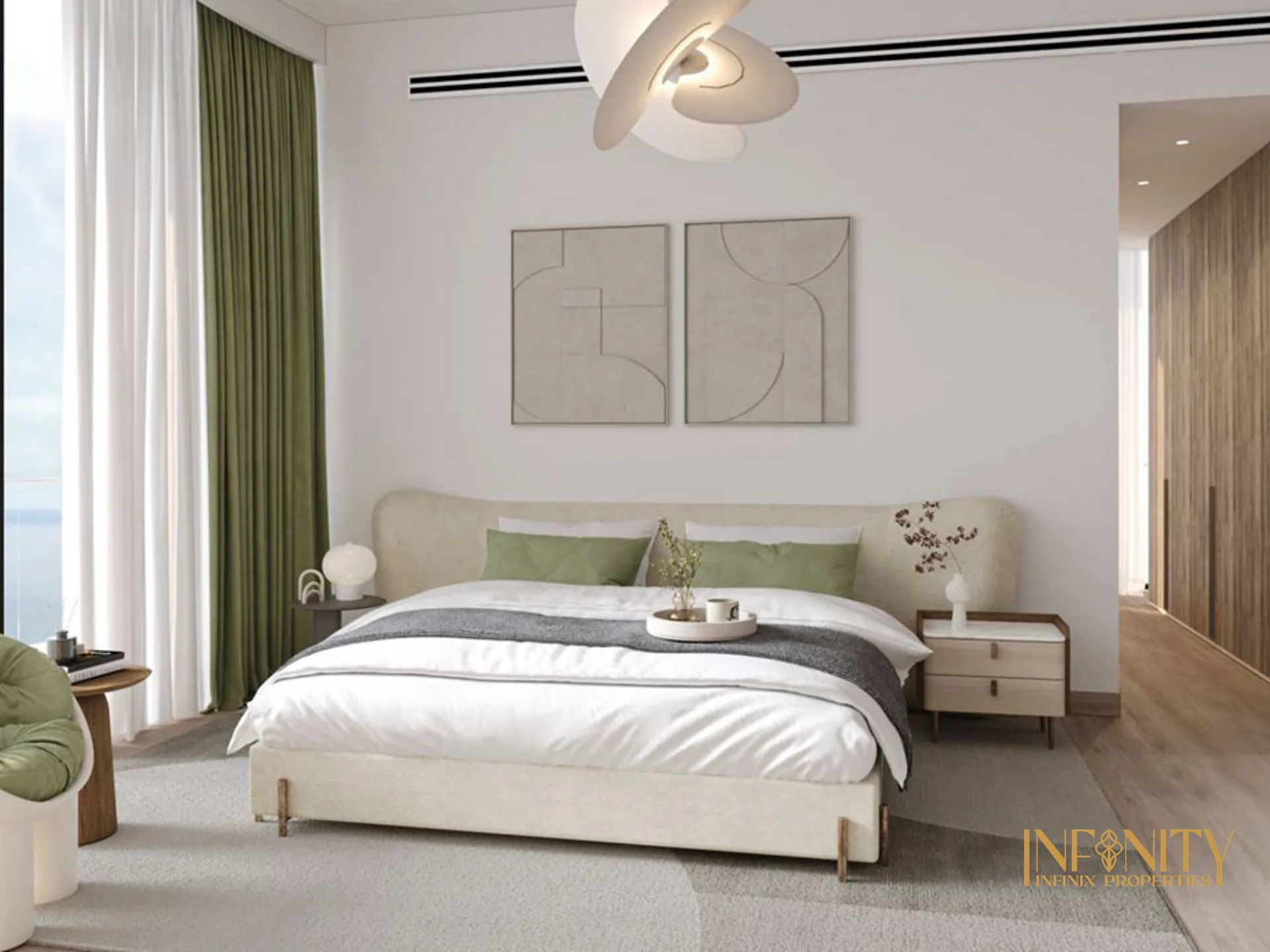 Ellington%20Views%202%20at%20Ras%20Al%20Khaimah%20By%20Ellington - 3