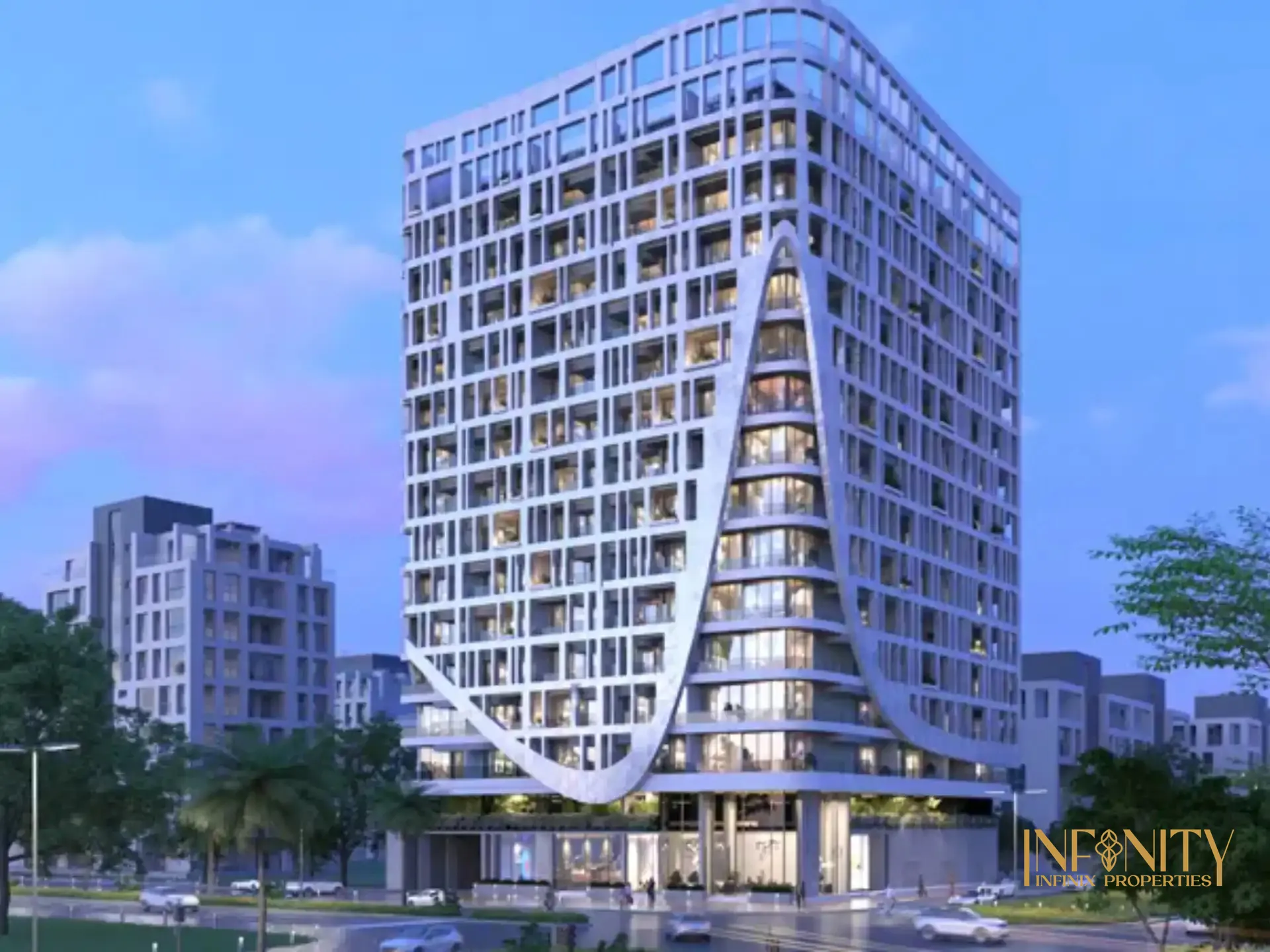 Empire%20Suites%20at%20Jumeirah%20Village%20Circle%20By%20Peace%20Homes%20Group