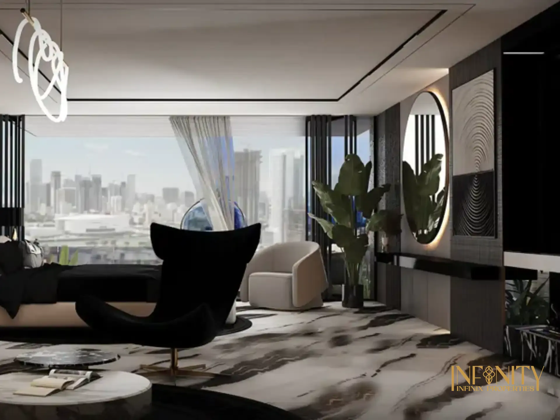 Empire%20Suites%20at%20Jumeirah%20Village%20Circle%20By%20Peace%20Homes%20Group - 2