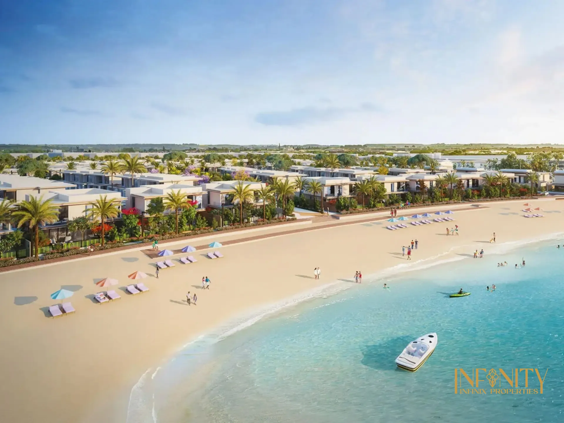 Falcon%20Island%20at%20Al%20Hamra%20Village%20by%20Al%20Hamra